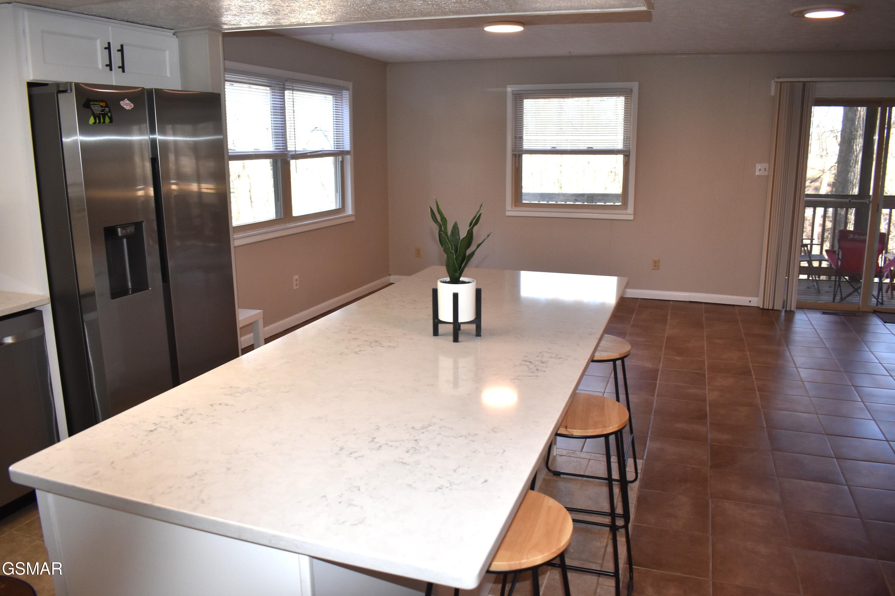 514 Gatlin Drive Gatlinburg TN 37738