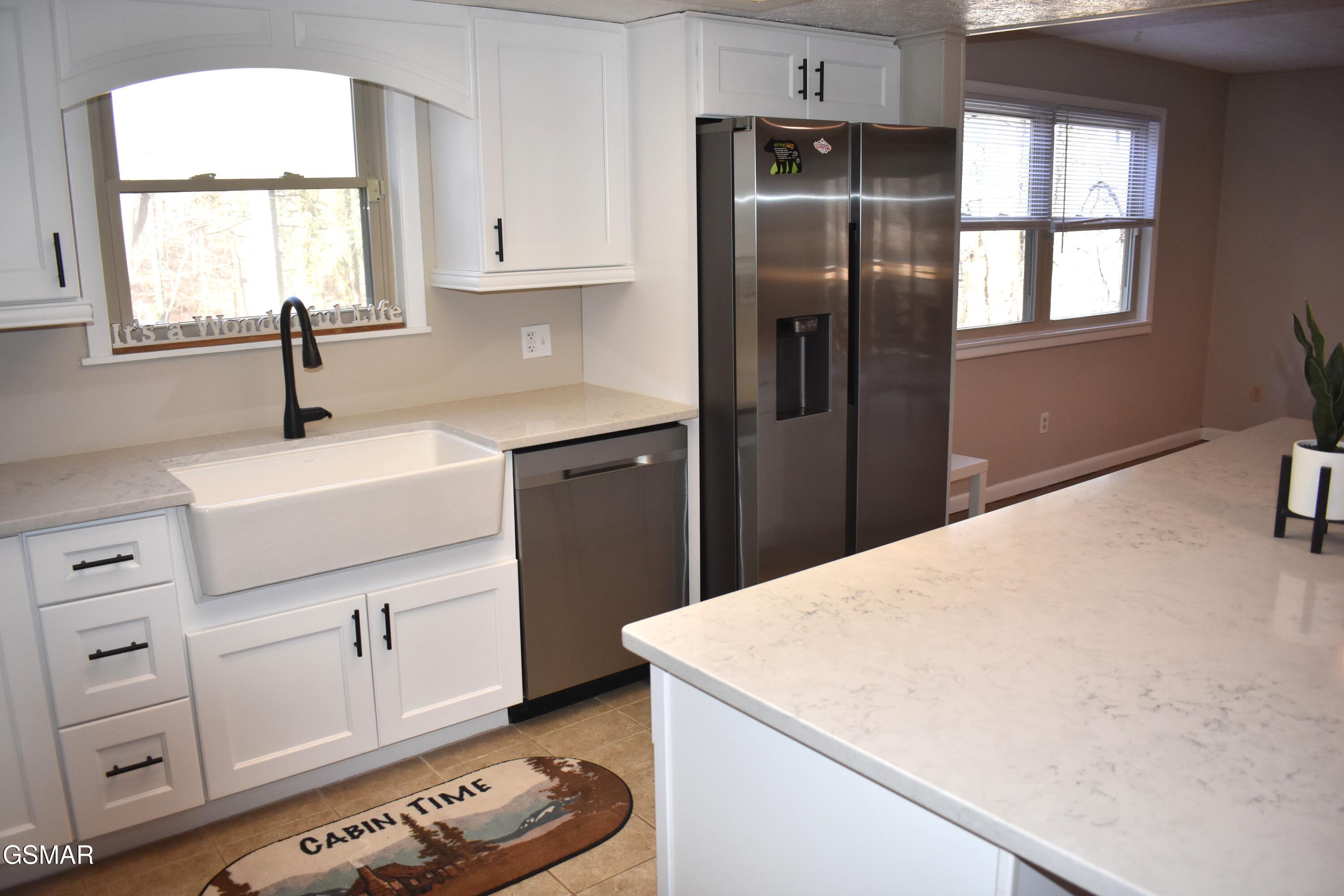 514 Gatlin Drive Gatlinburg TN 37738