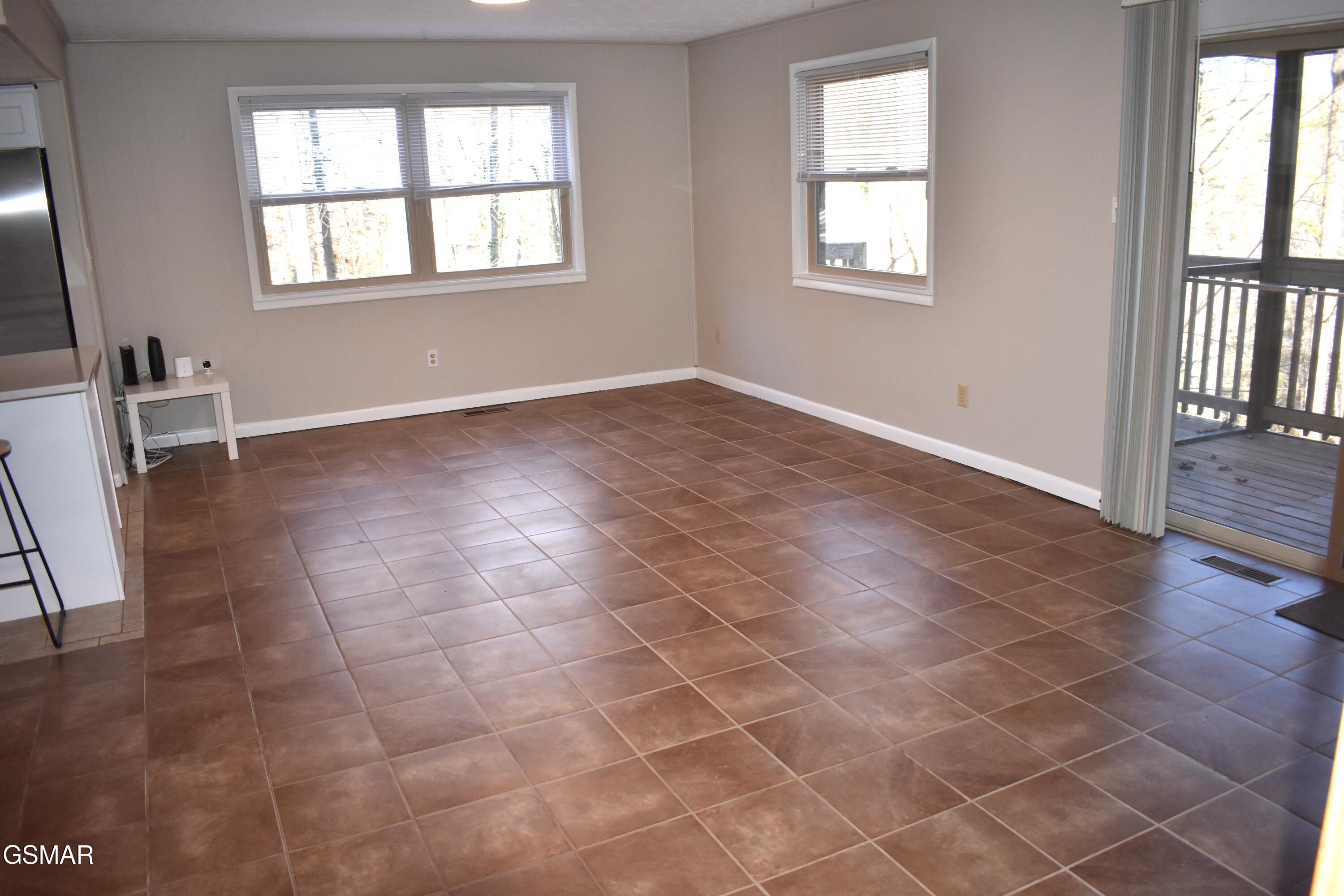 514 Gatlin Drive Gatlinburg TN 37738