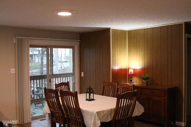 514 Gatlin Drive Gatlinburg TN 37738