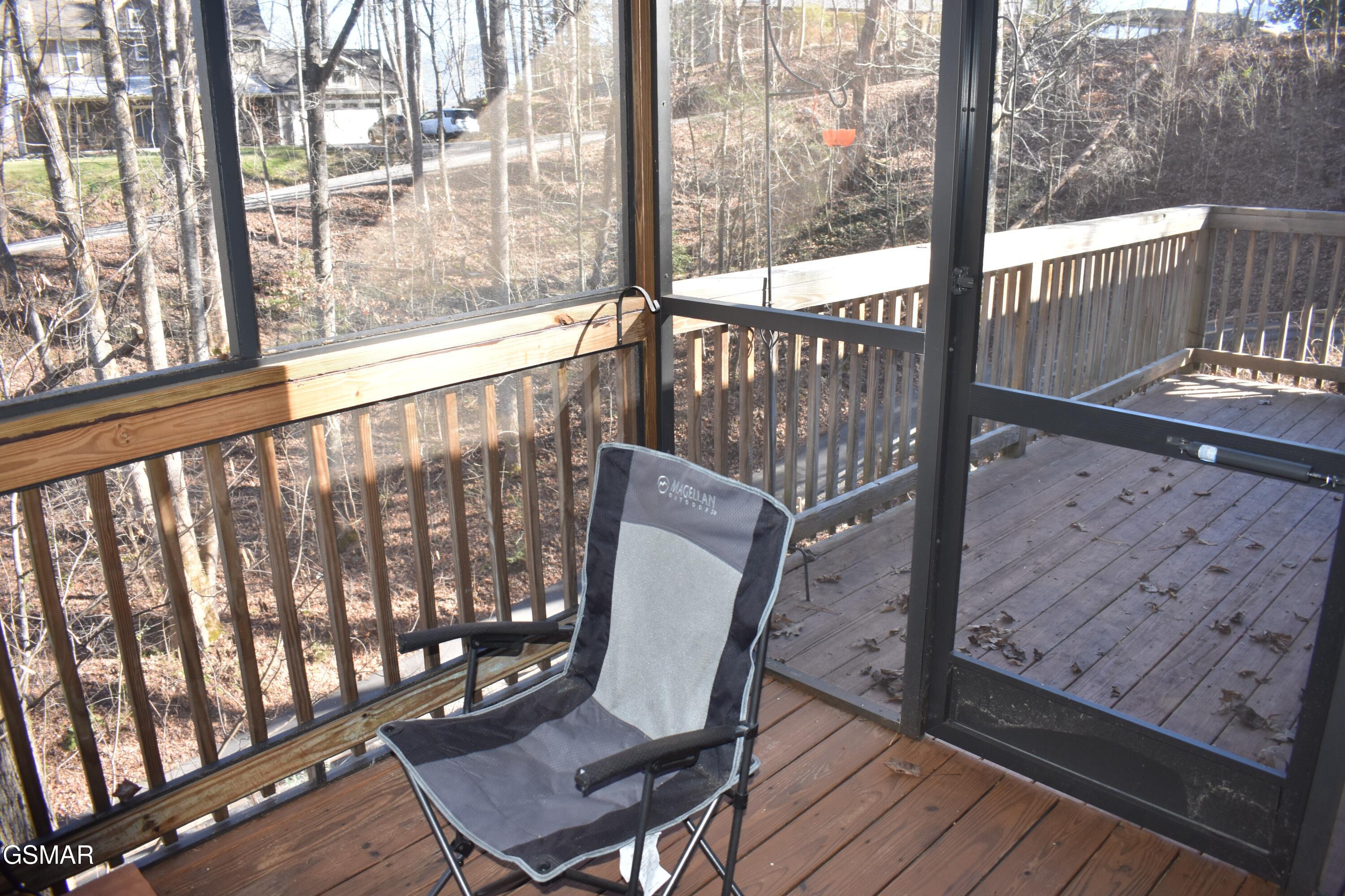 514 Gatlin Drive Gatlinburg TN 37738