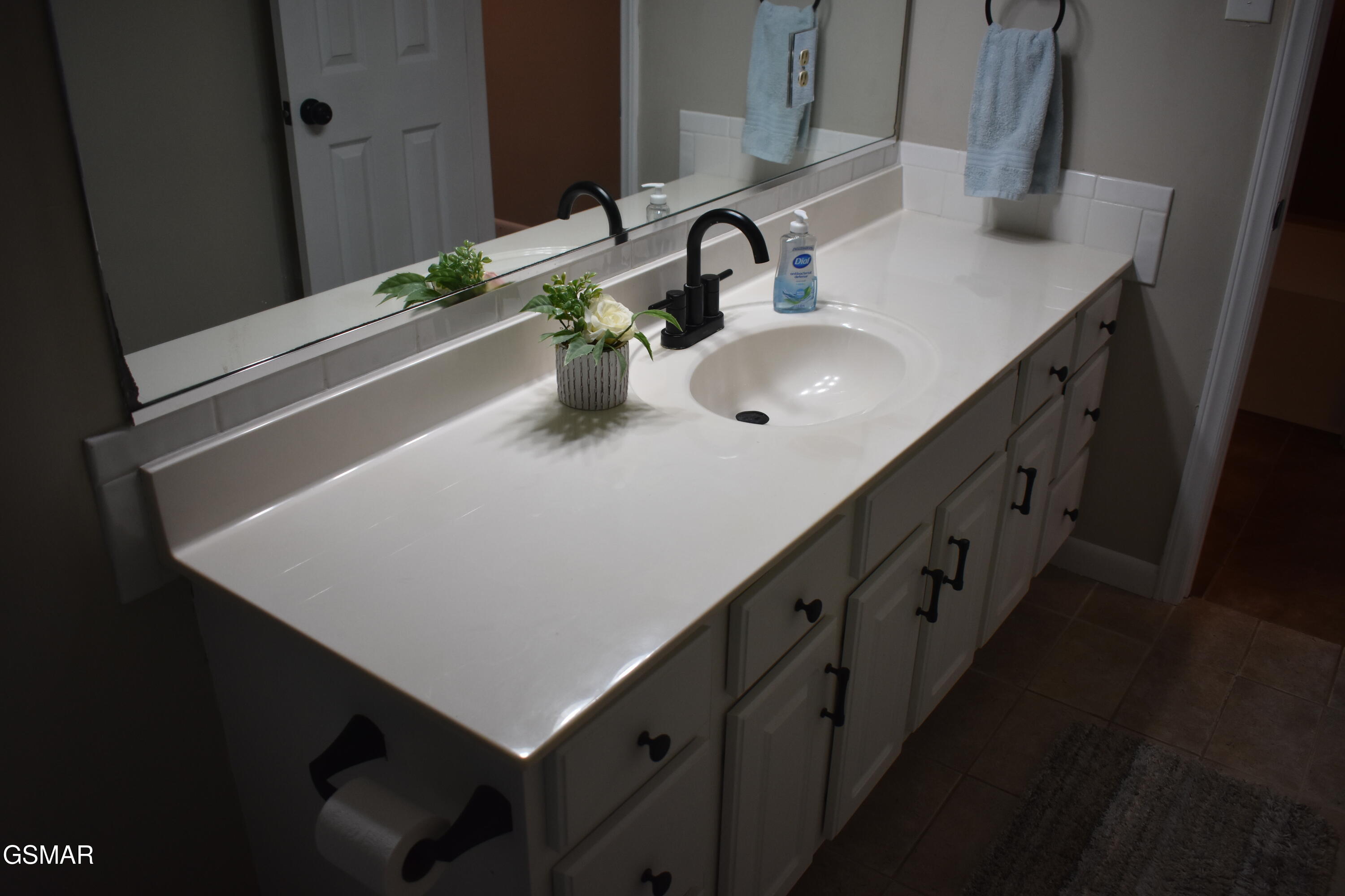 514 Gatlin Drive Gatlinburg TN 37738