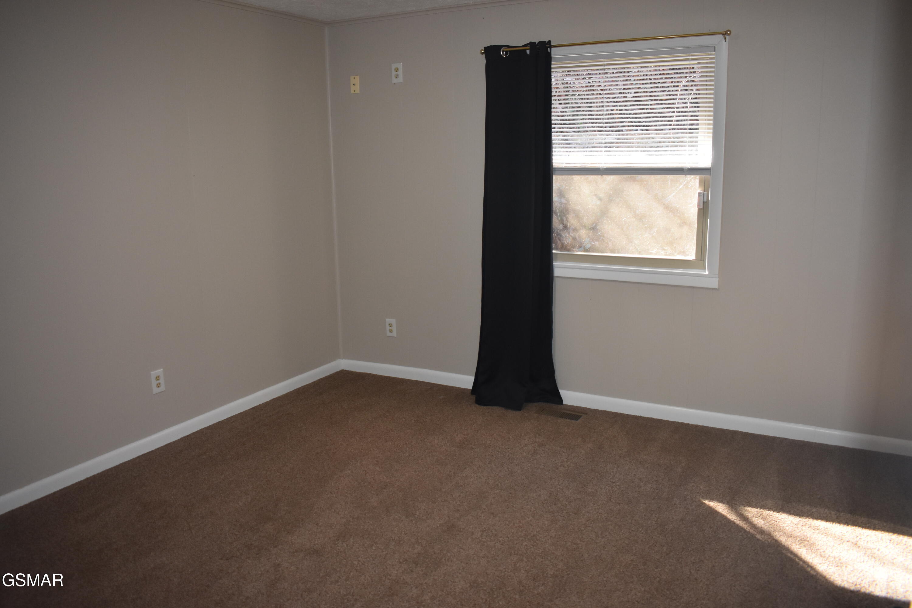 514 Gatlin Drive Gatlinburg TN 37738