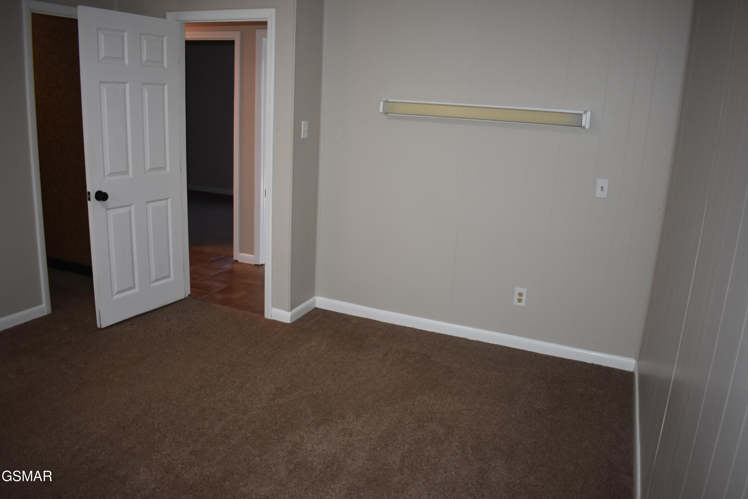 514 Gatlin Drive Gatlinburg TN 37738