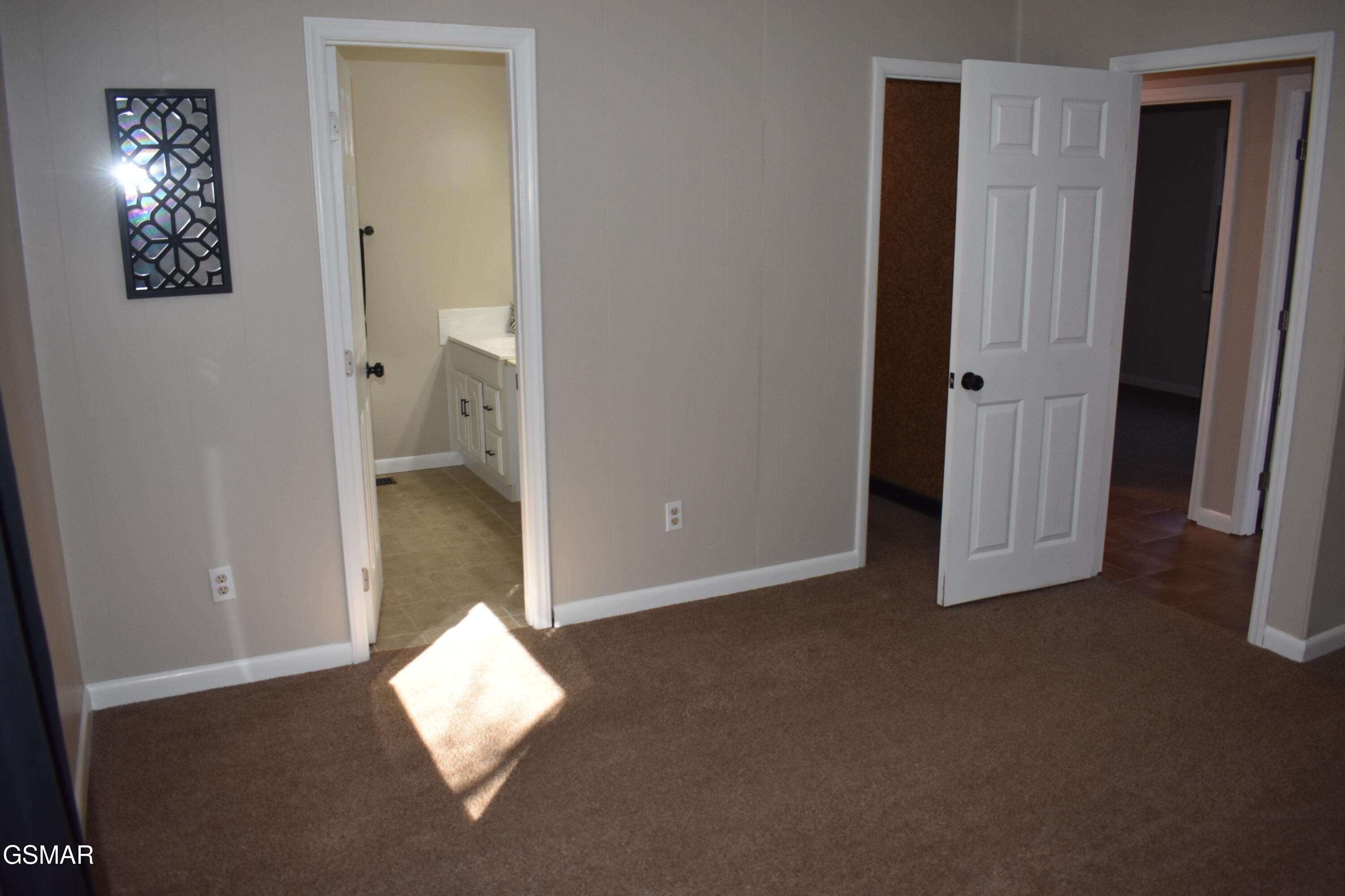 514 Gatlin Drive Gatlinburg TN 37738