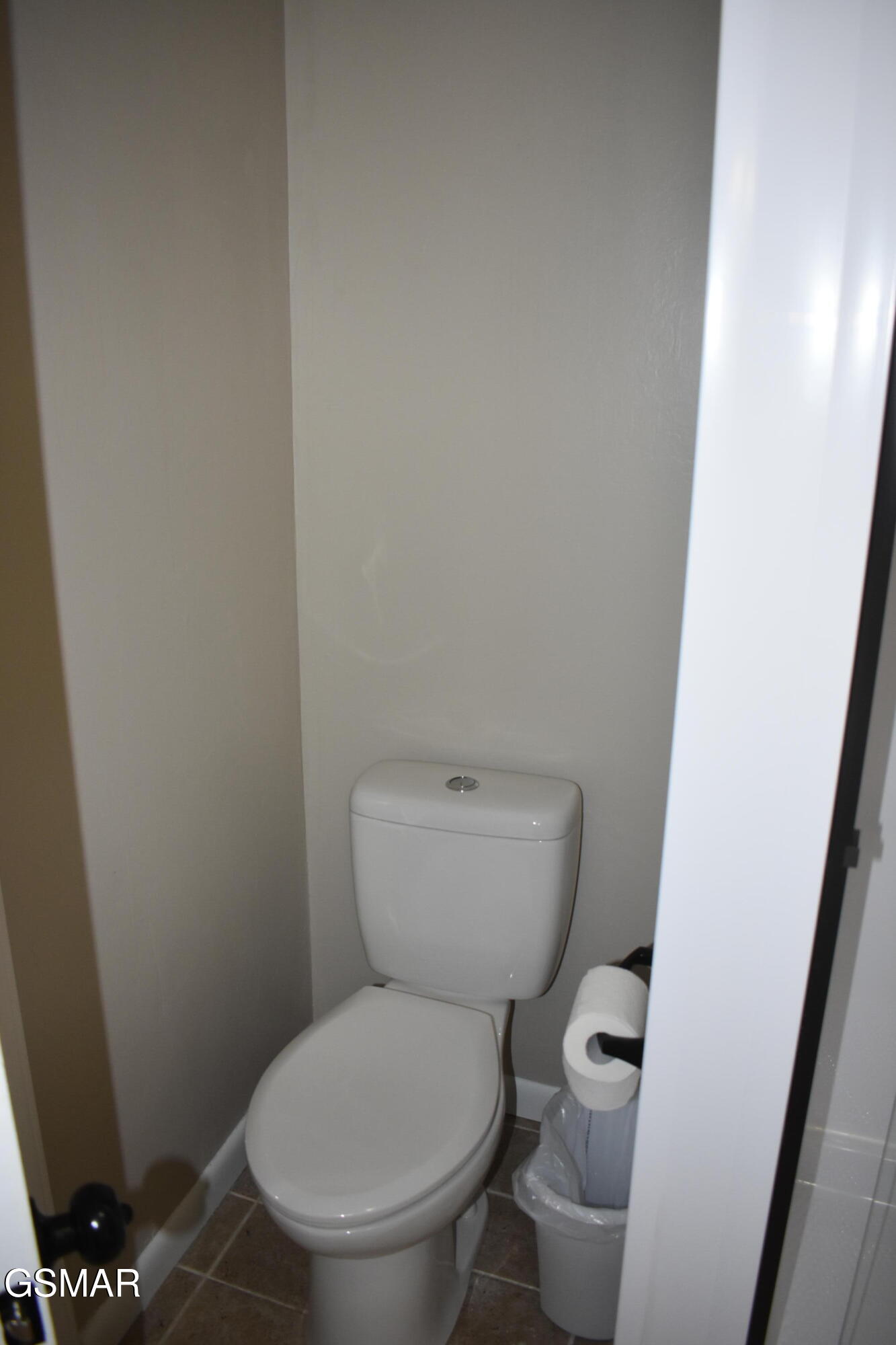 514 Gatlin Drive Gatlinburg TN 37738