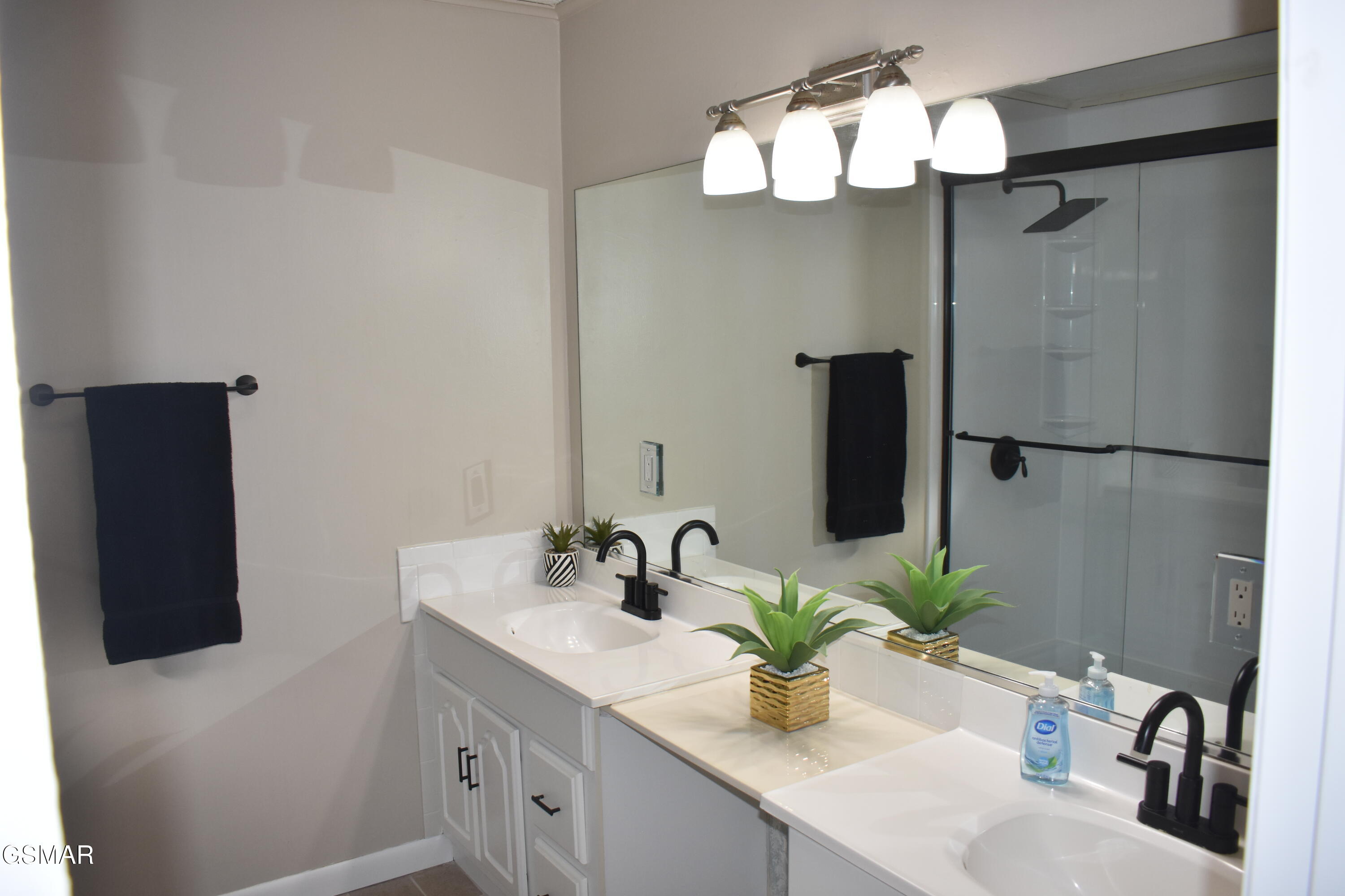 514 Gatlin Drive Gatlinburg TN 37738