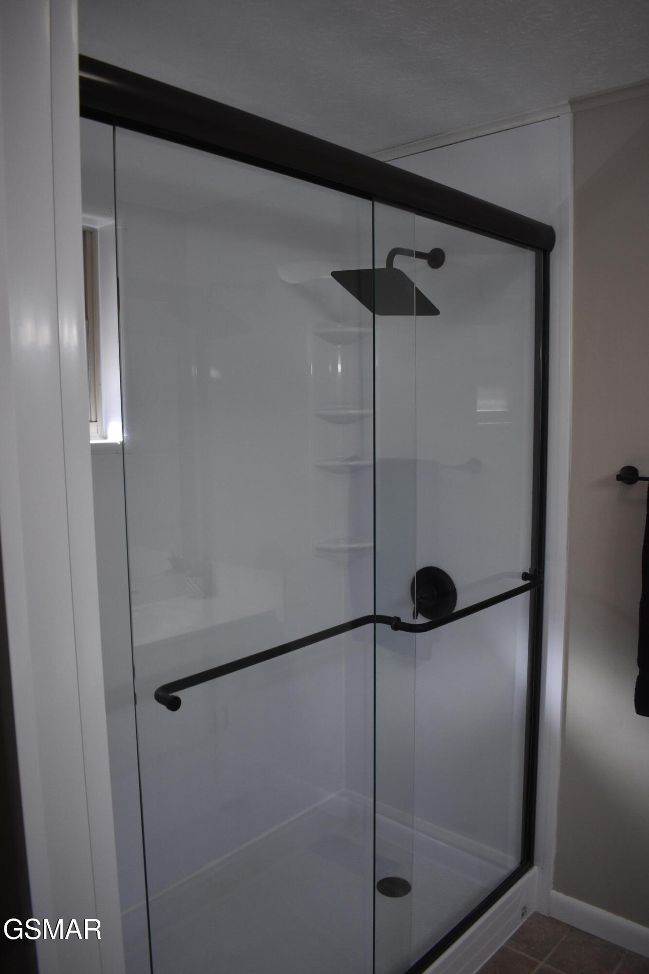 514 Gatlin Drive Gatlinburg TN 37738