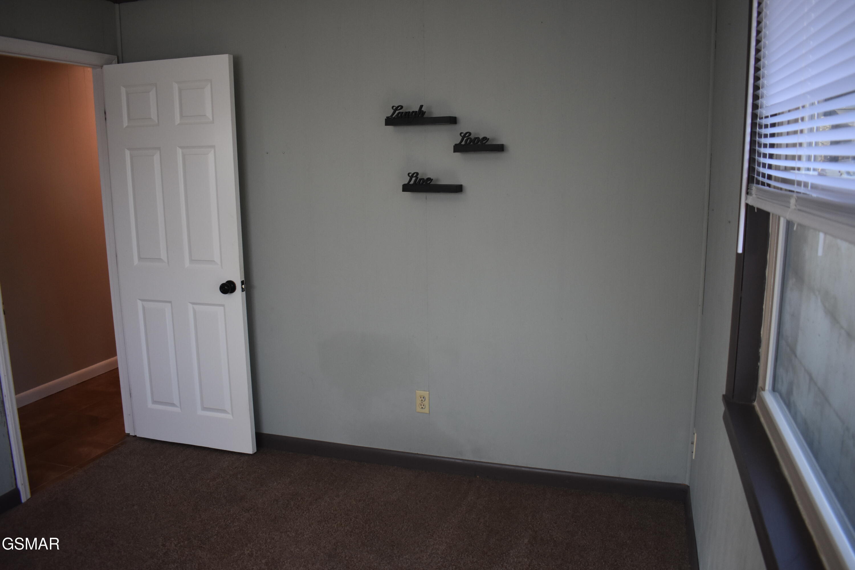 514 Gatlin Drive Gatlinburg TN 37738