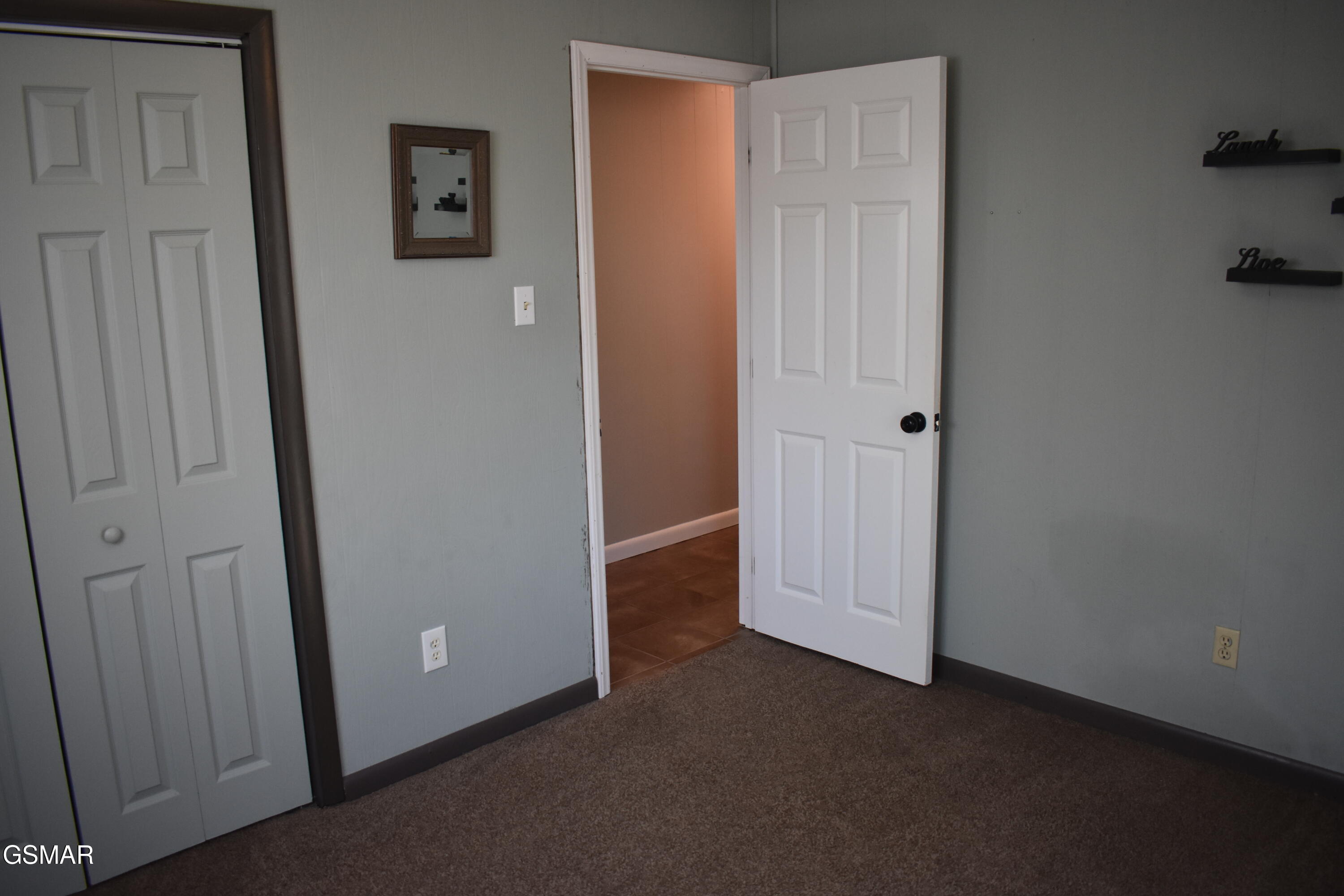 514 Gatlin Drive Gatlinburg TN 37738