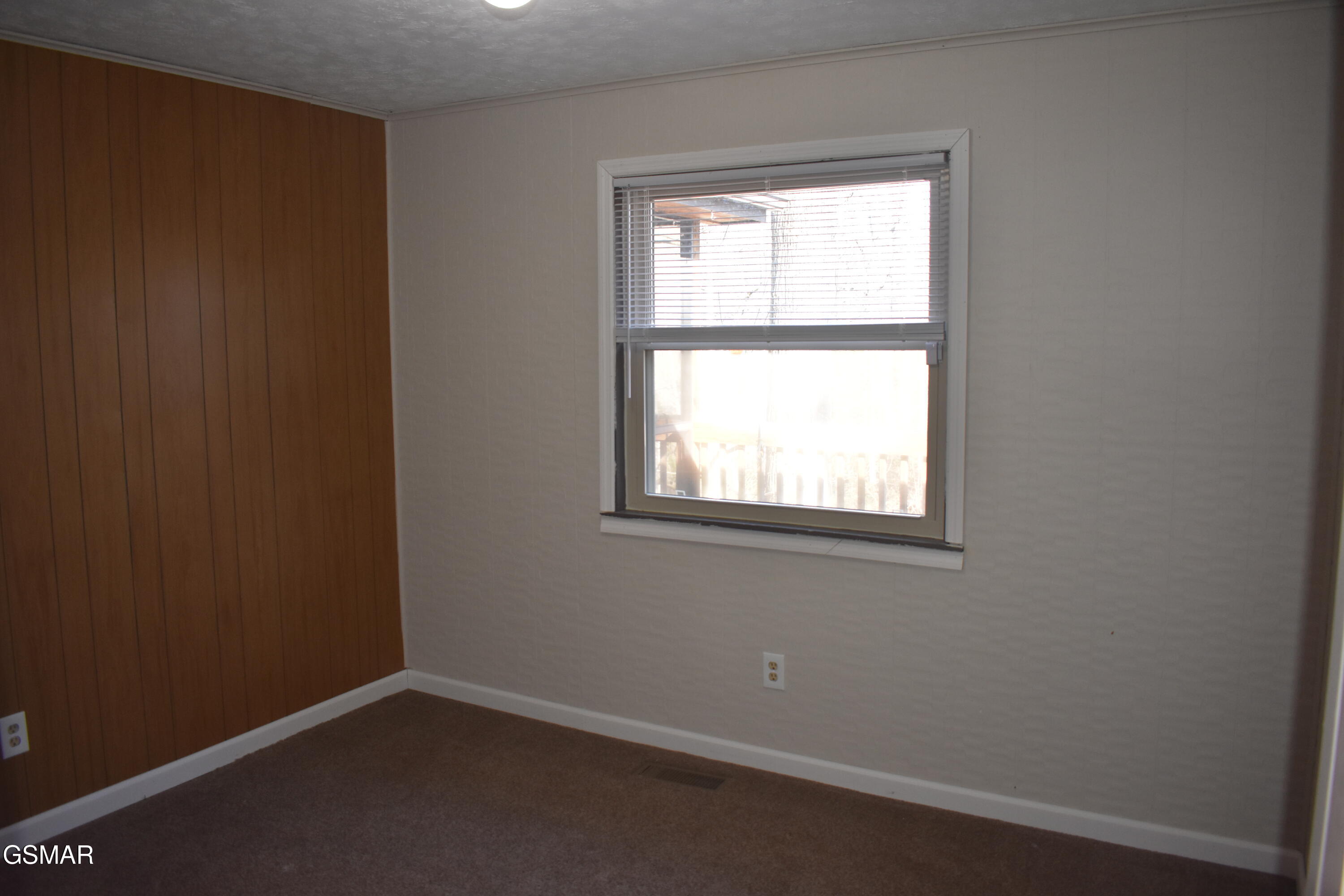 514 Gatlin Drive Gatlinburg TN 37738