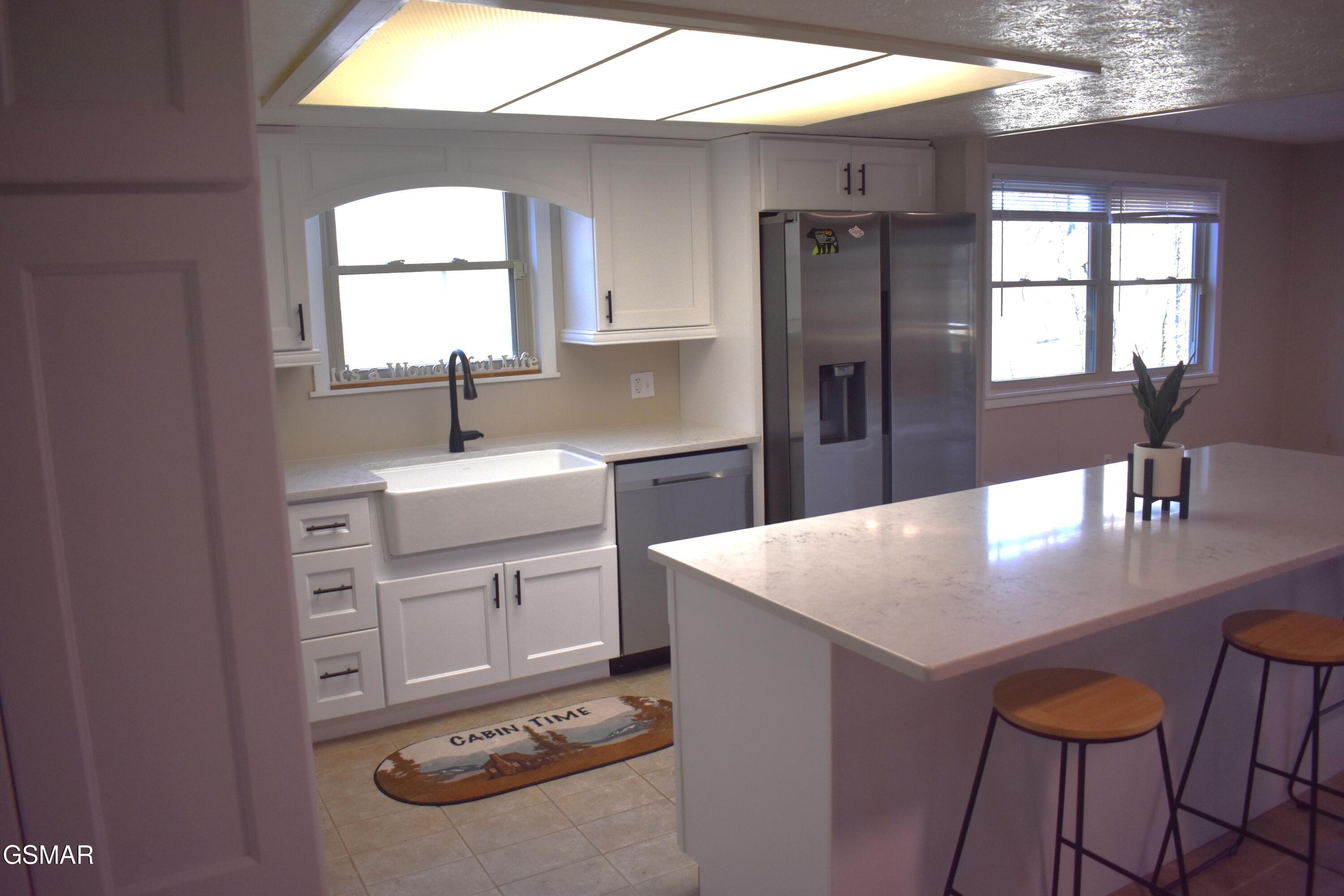 514 Gatlin Drive Gatlinburg TN 37738