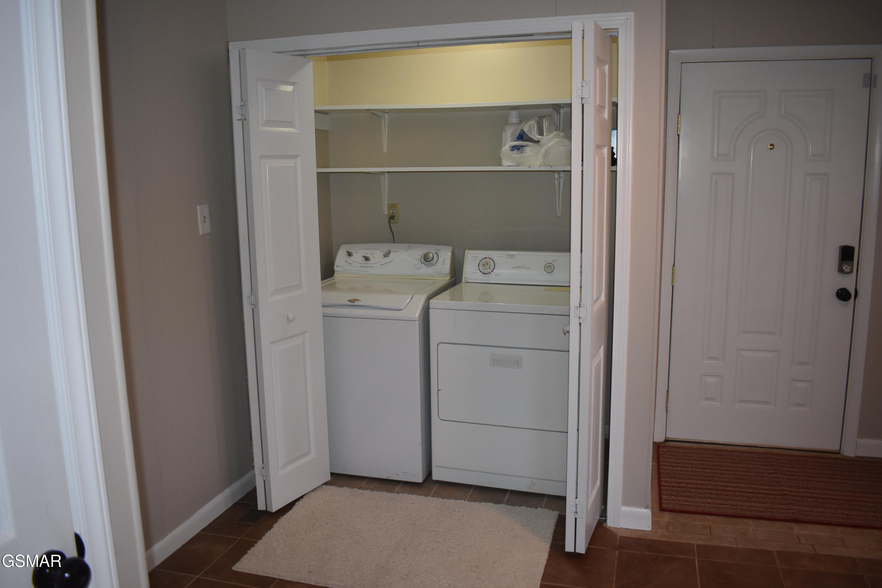 514 Gatlin Drive Gatlinburg TN 37738