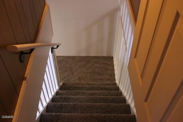 514 Gatlin Drive Gatlinburg TN 37738