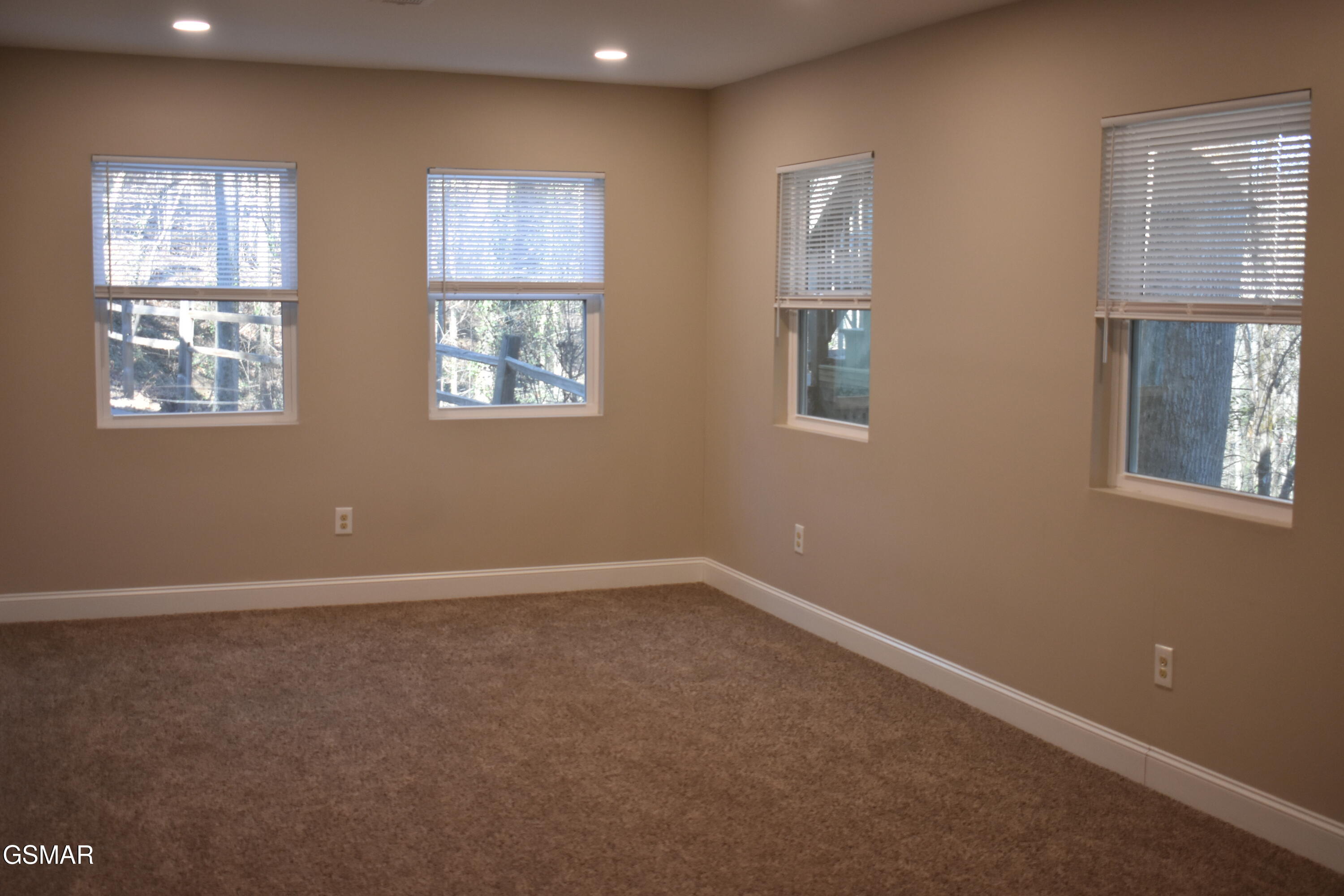 514 Gatlin Drive Gatlinburg TN 37738