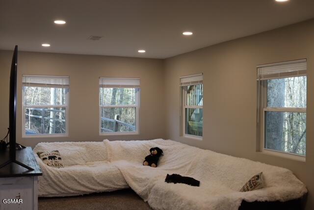 514 Gatlin Drive Gatlinburg TN 37738