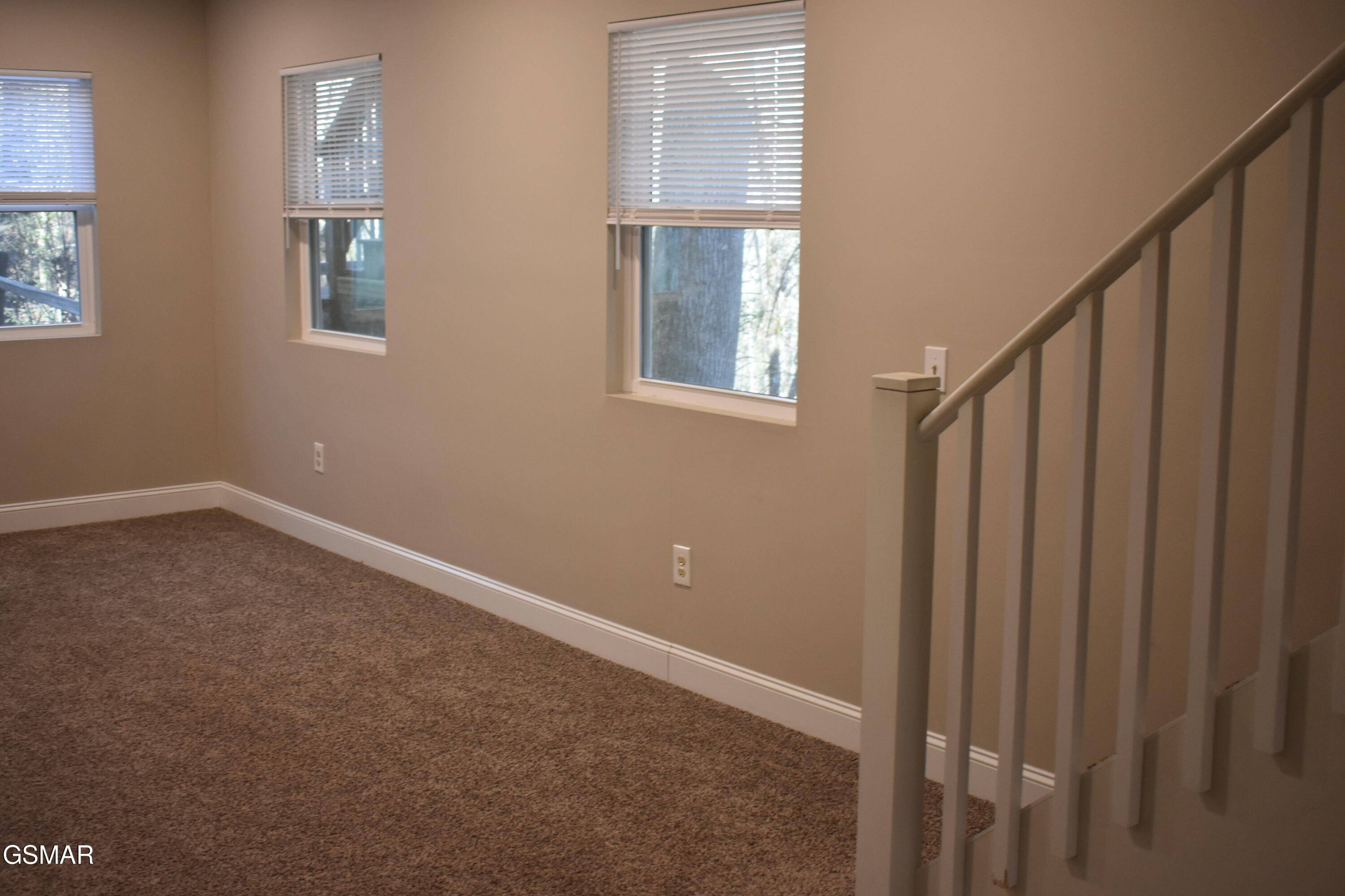 514 Gatlin Drive Gatlinburg TN 37738