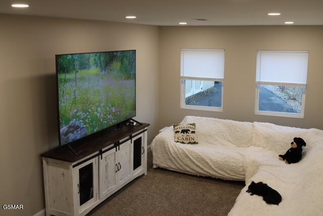 514 Gatlin Drive Gatlinburg TN 37738