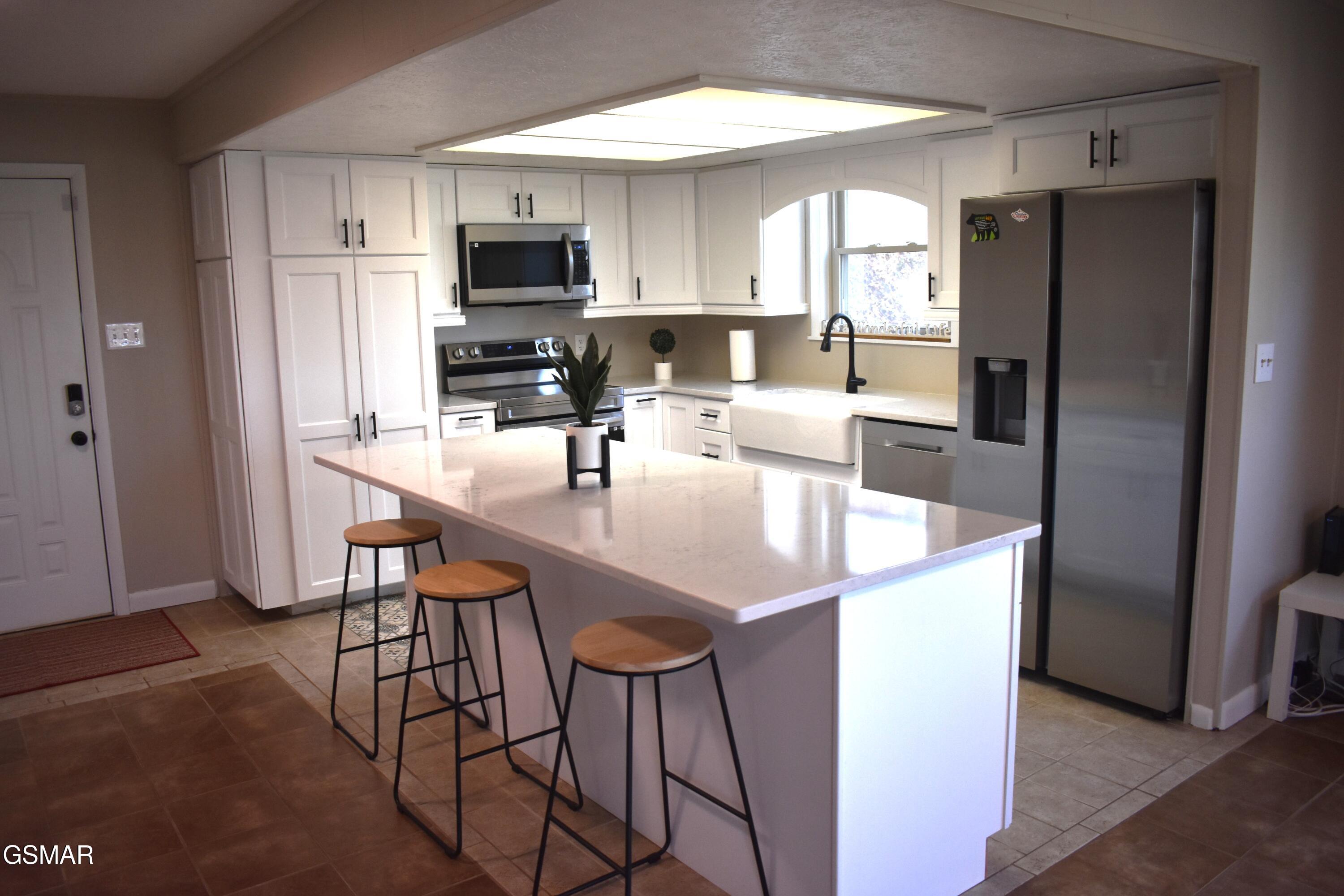 514 Gatlin Drive Gatlinburg TN 37738