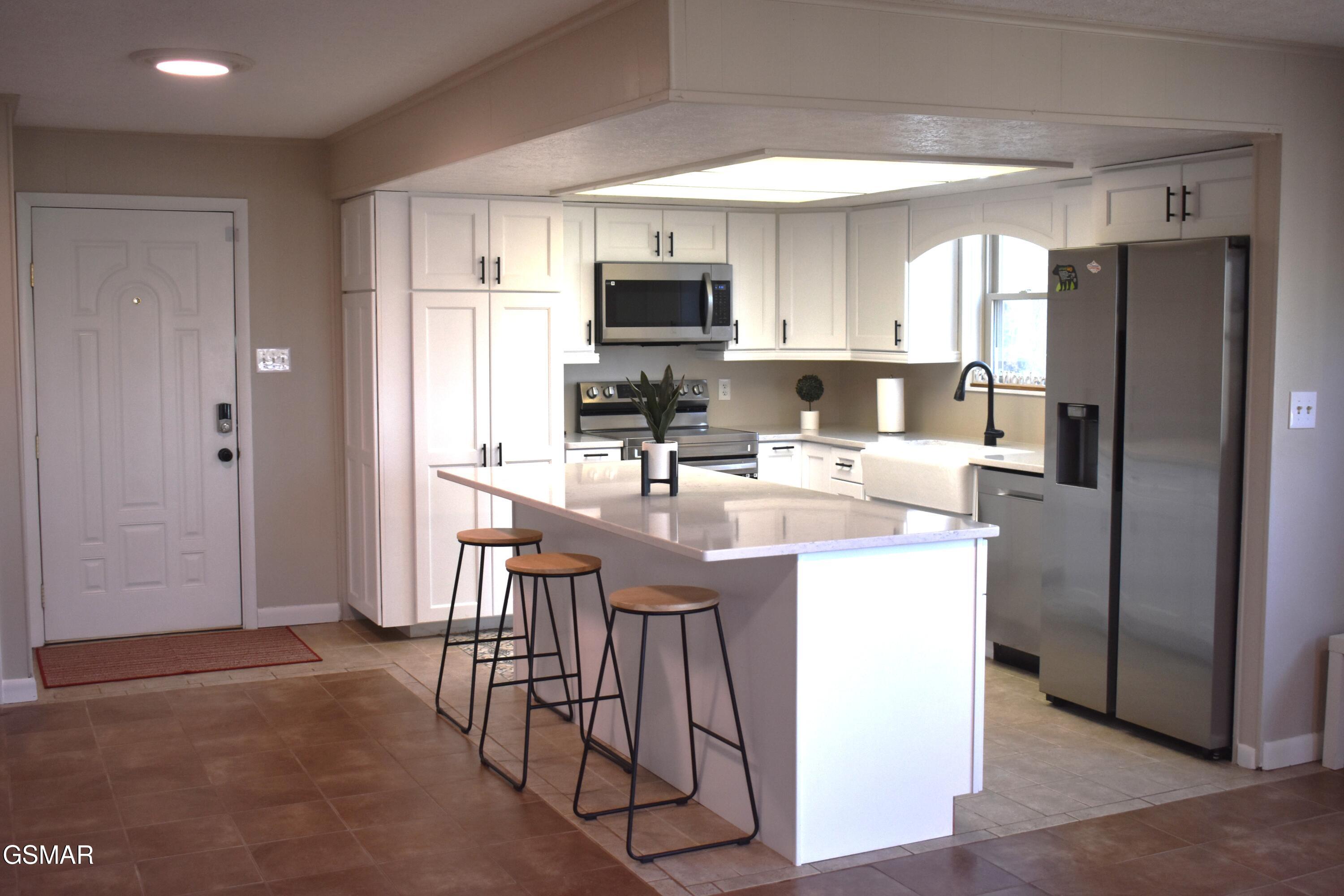 514 Gatlin Drive Gatlinburg TN 37738