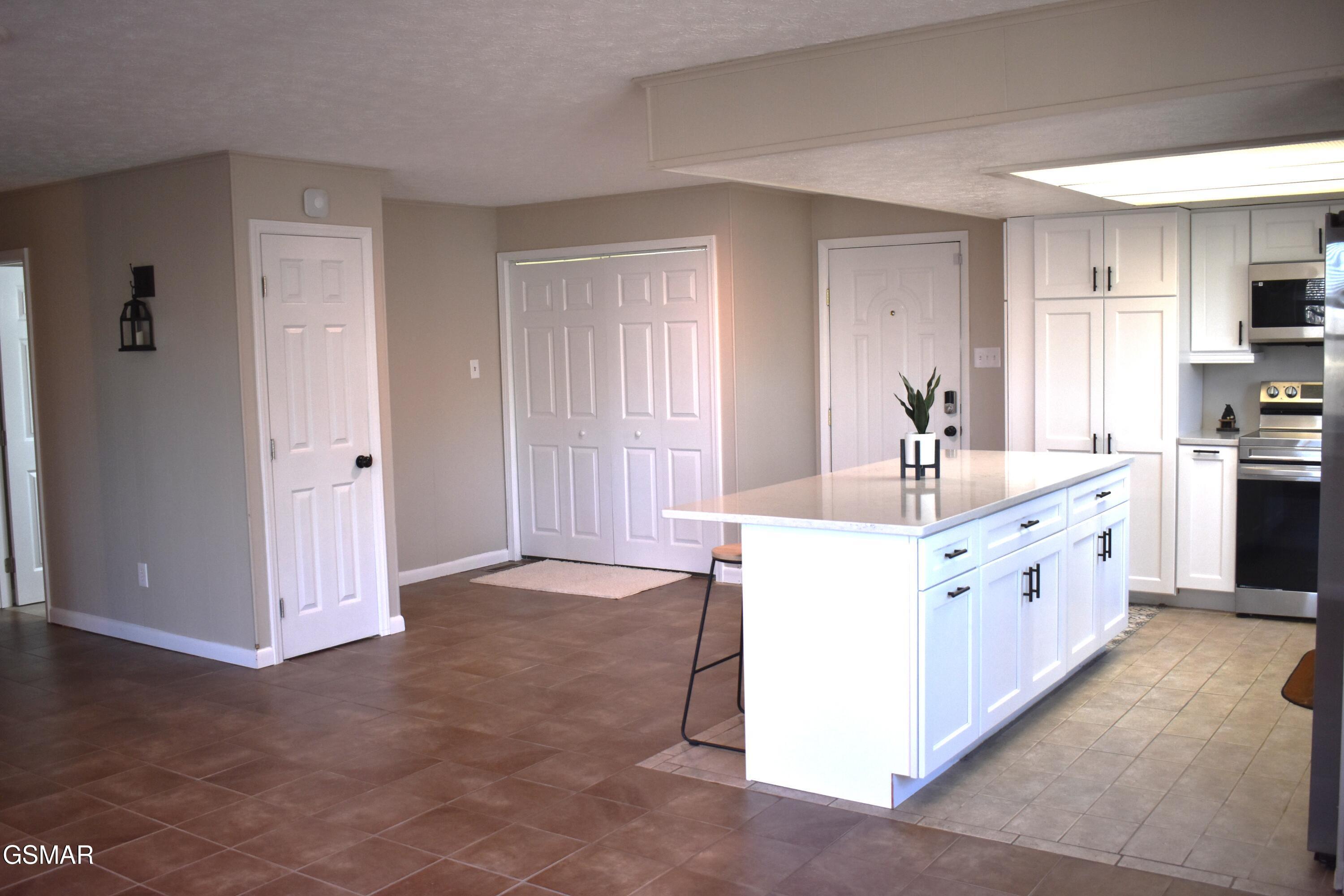 514 Gatlin Drive Gatlinburg TN 37738