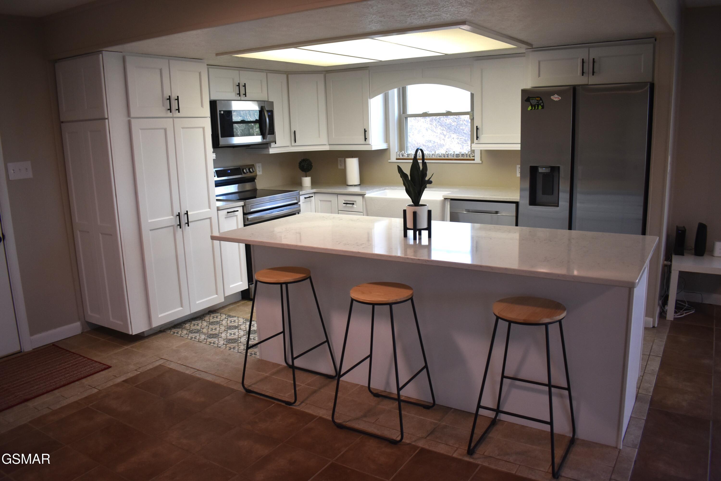 514 Gatlin Drive Gatlinburg TN 37738