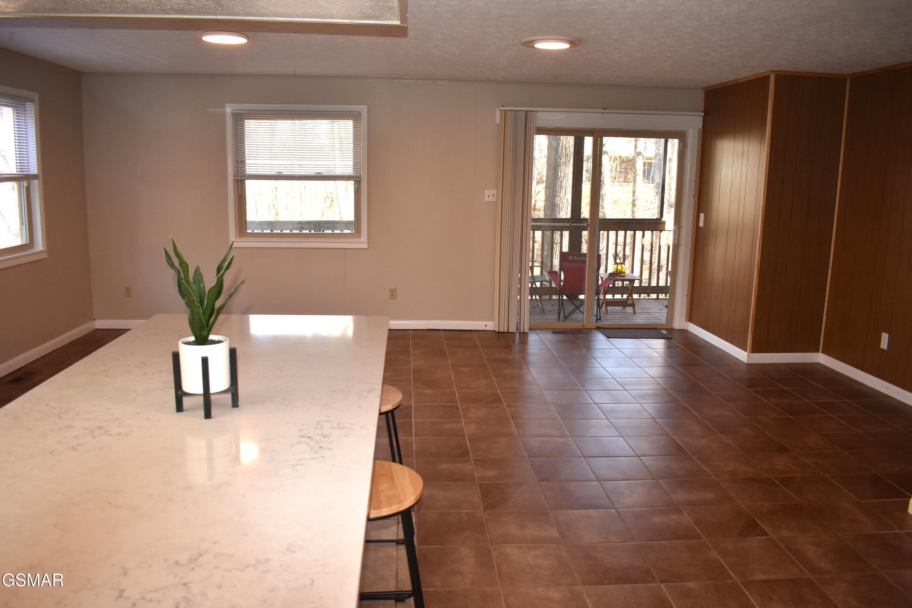 514 Gatlin Drive Gatlinburg TN 37738