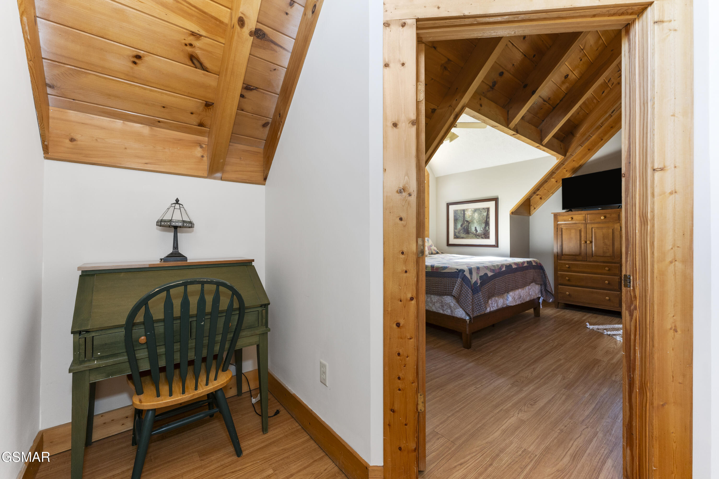 1251 Bear Cub Way Gatlinburg TN 37738