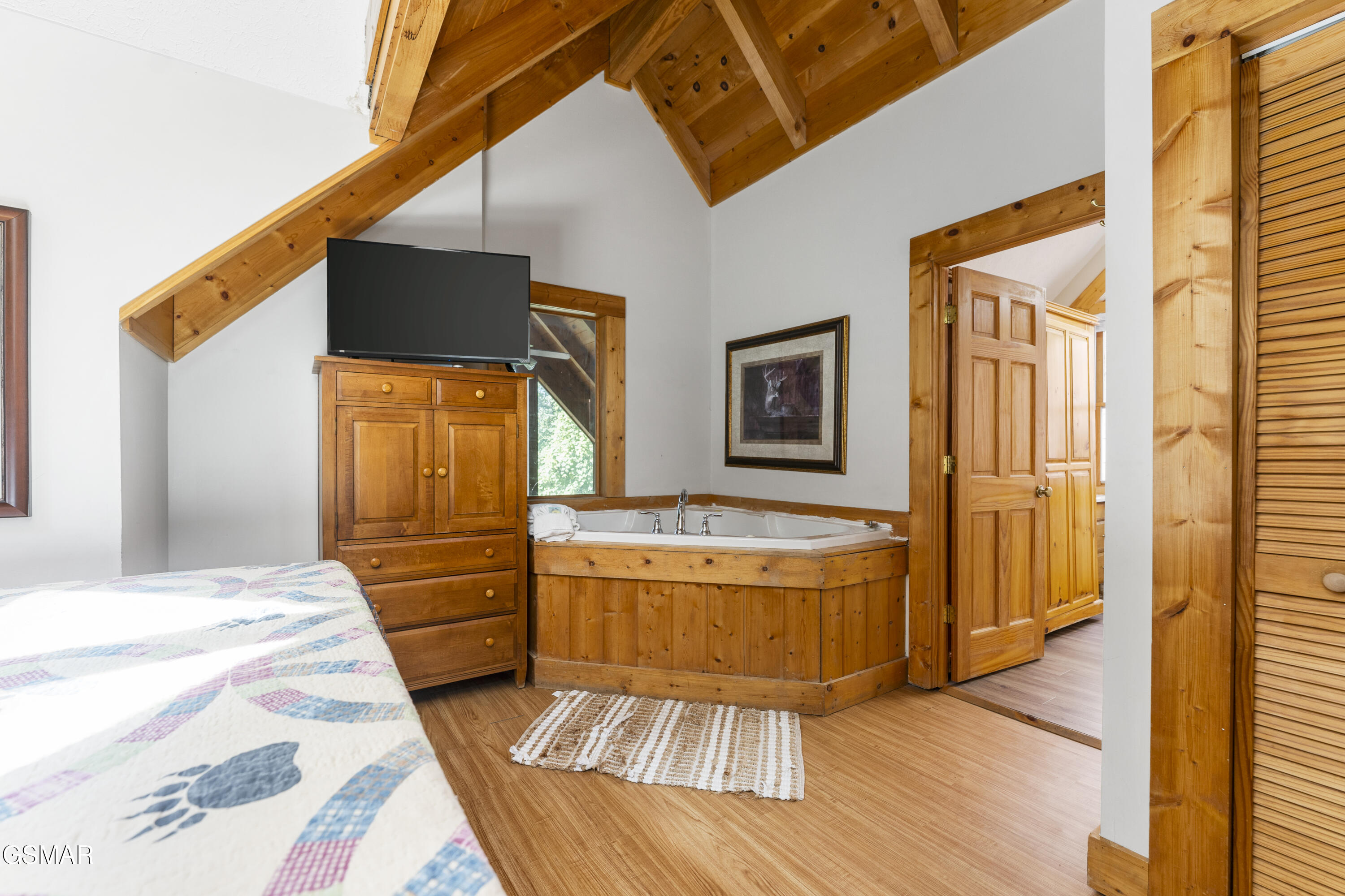 1251 Bear Cub Way Gatlinburg TN 37738