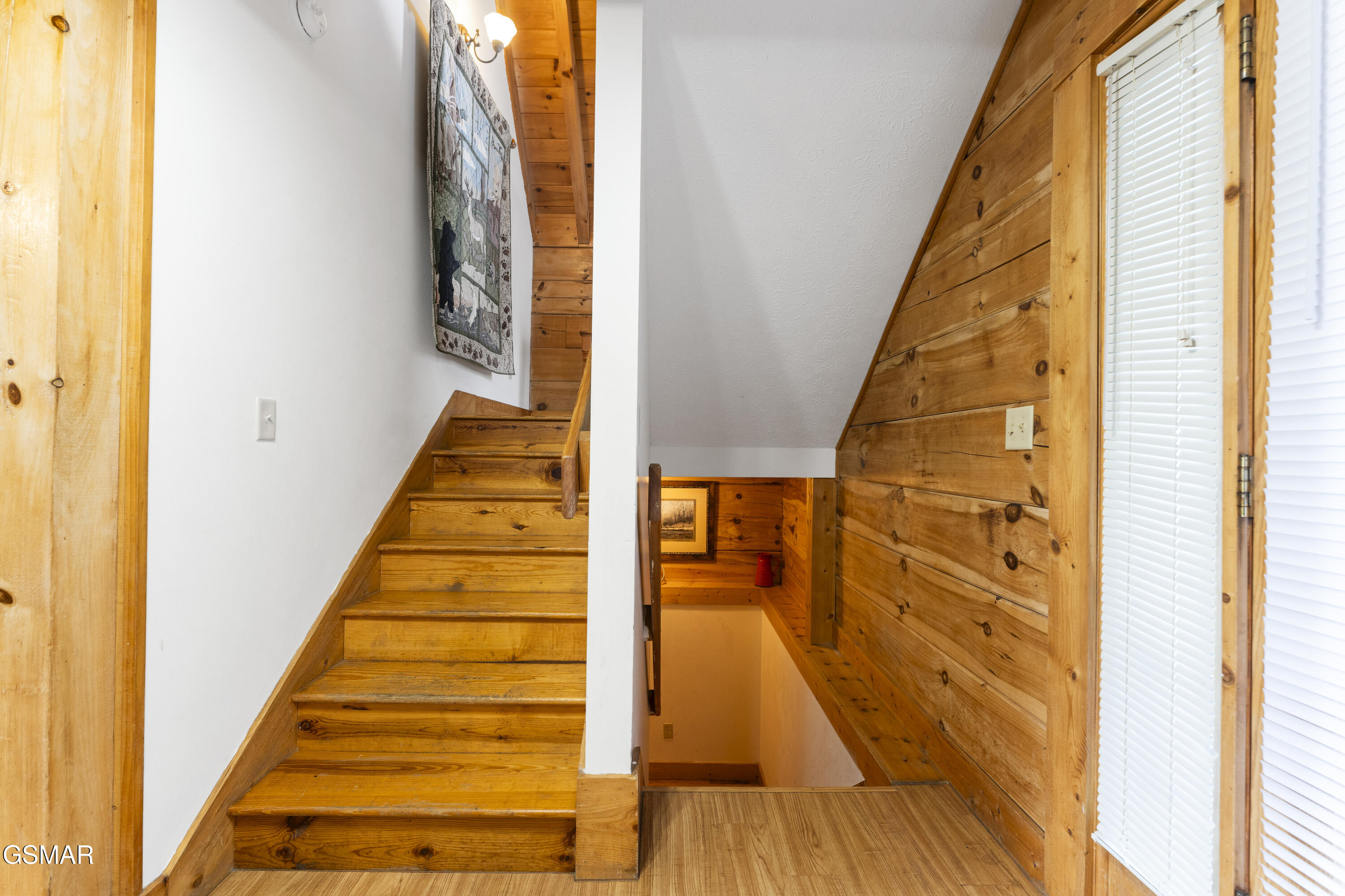 1251 Bear Cub Way Gatlinburg TN 37738