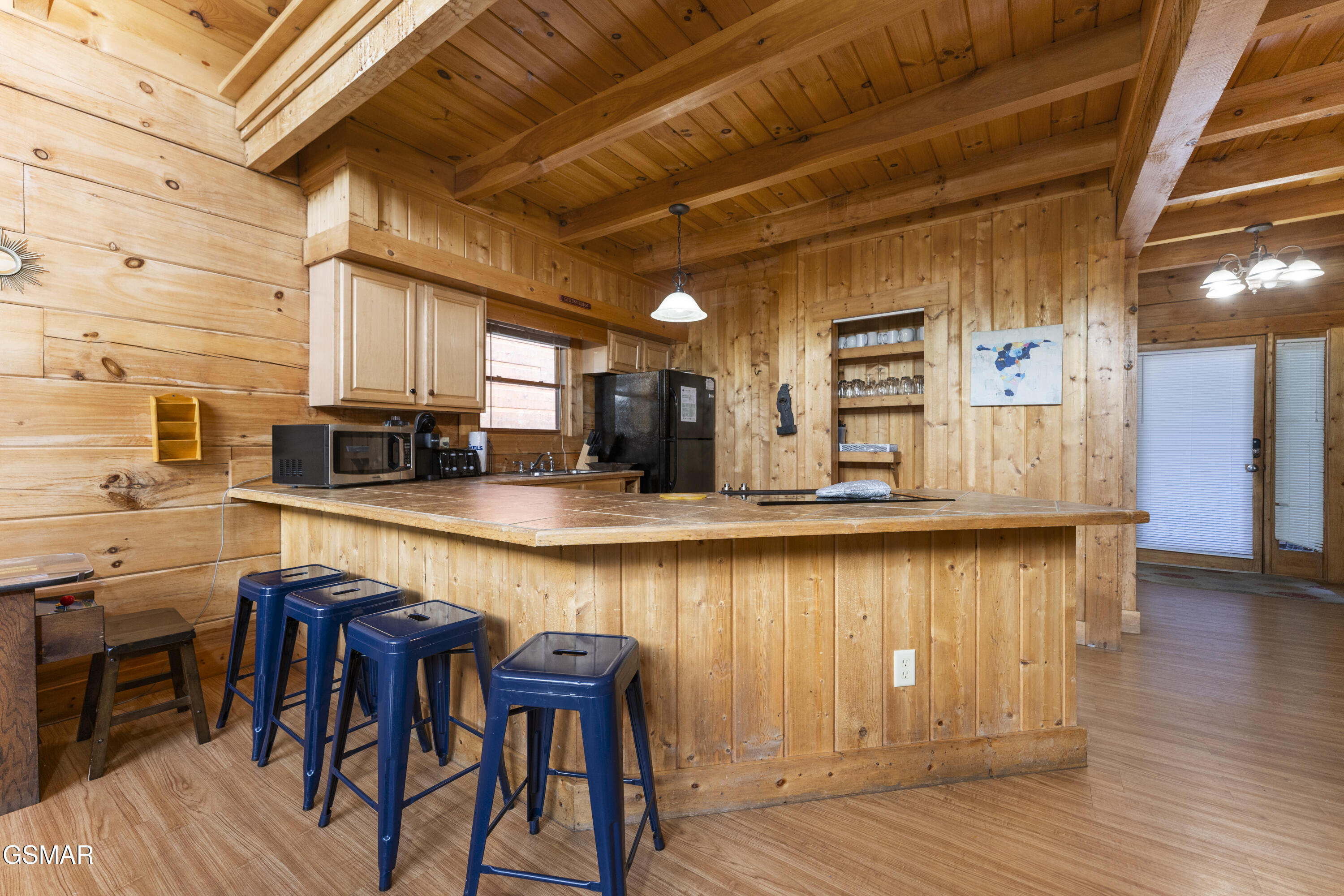 1251 Bear Cub Way Gatlinburg TN 37738