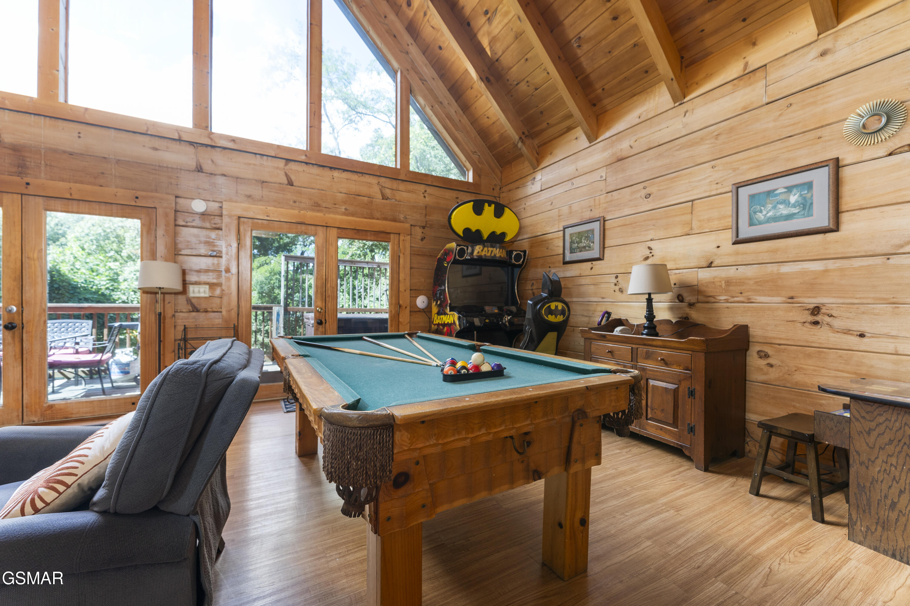 1251 Bear Cub Way Gatlinburg TN 37738