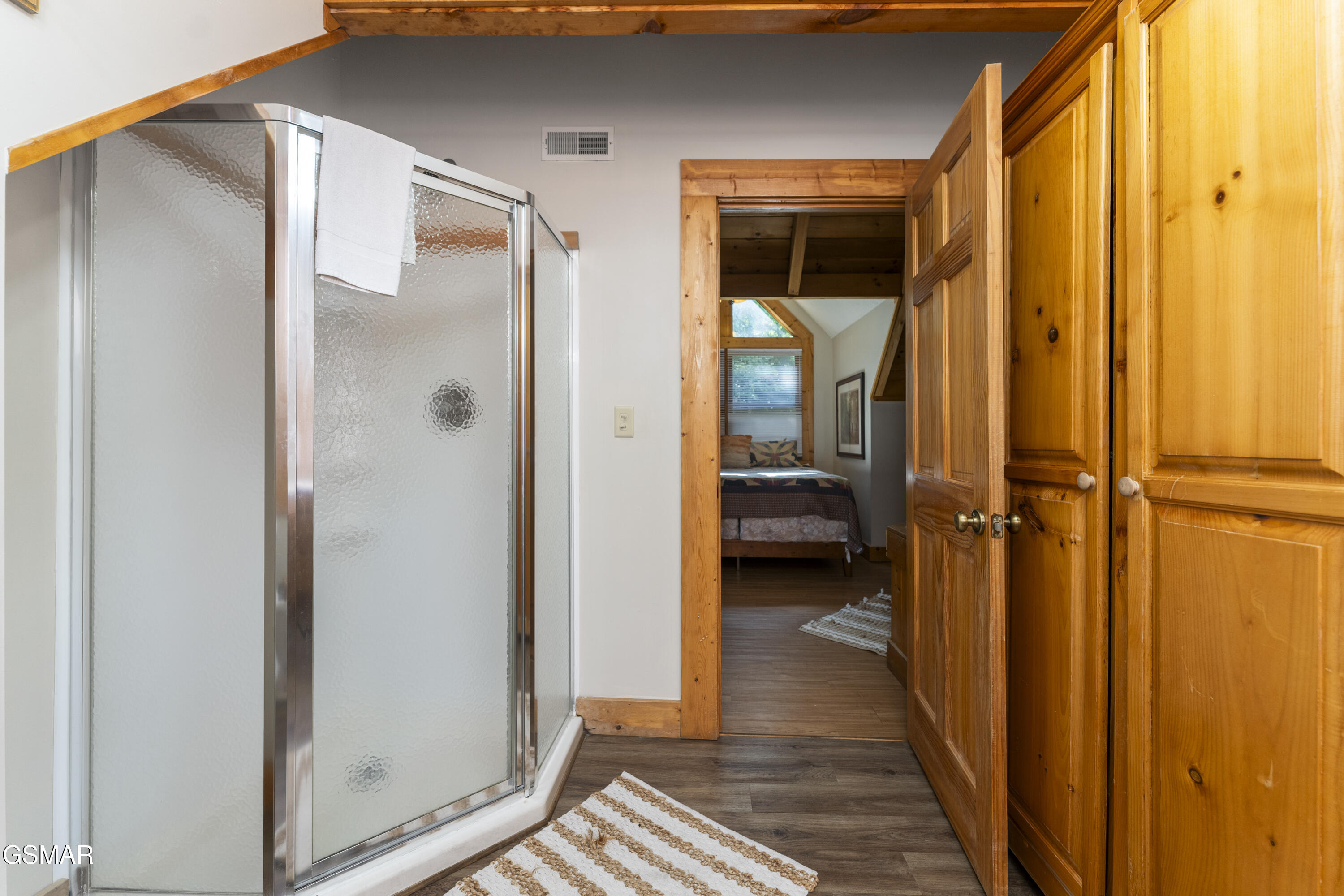 1251 Bear Cub Way Gatlinburg TN 37738