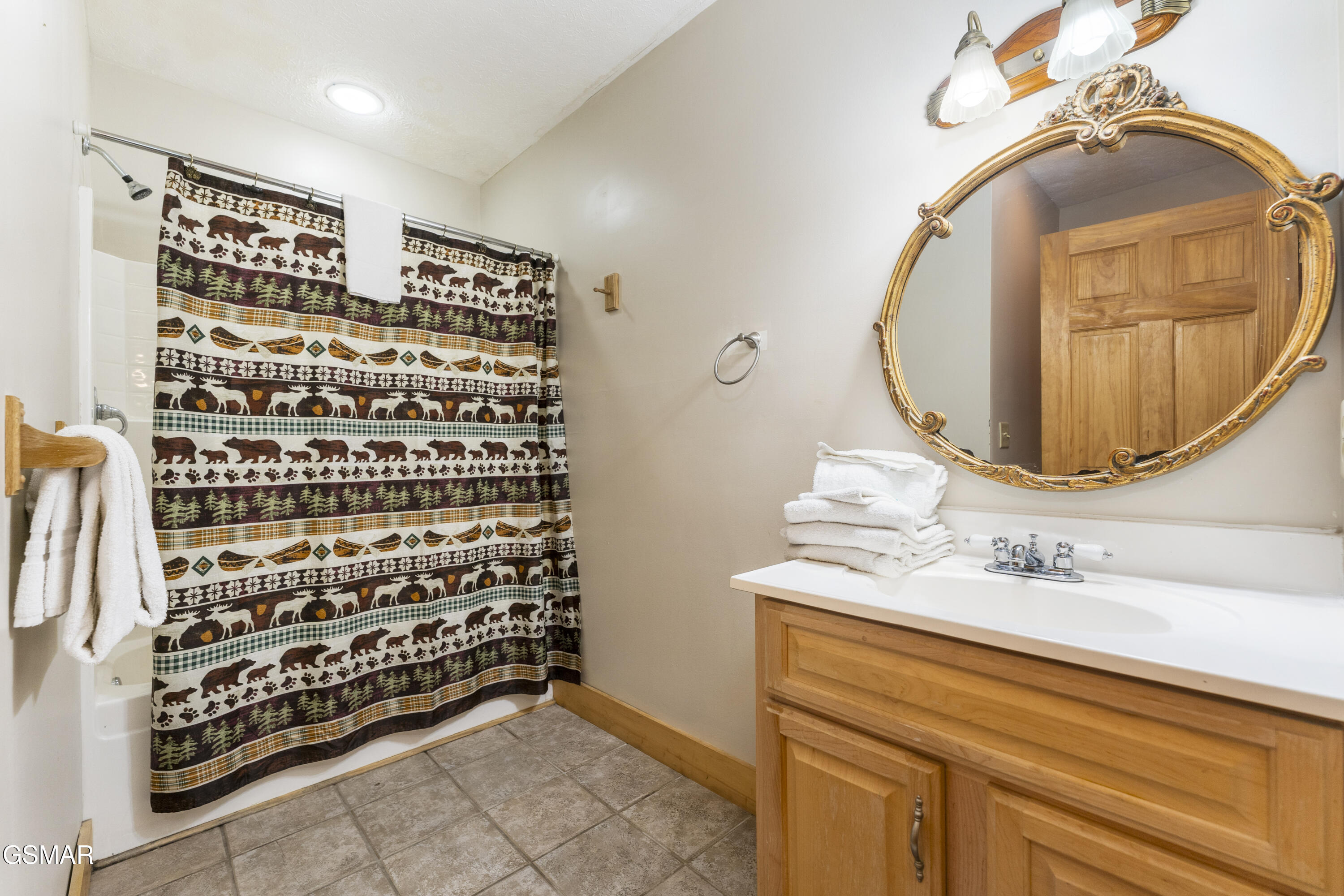 1251 Bear Cub Way Gatlinburg TN 37738