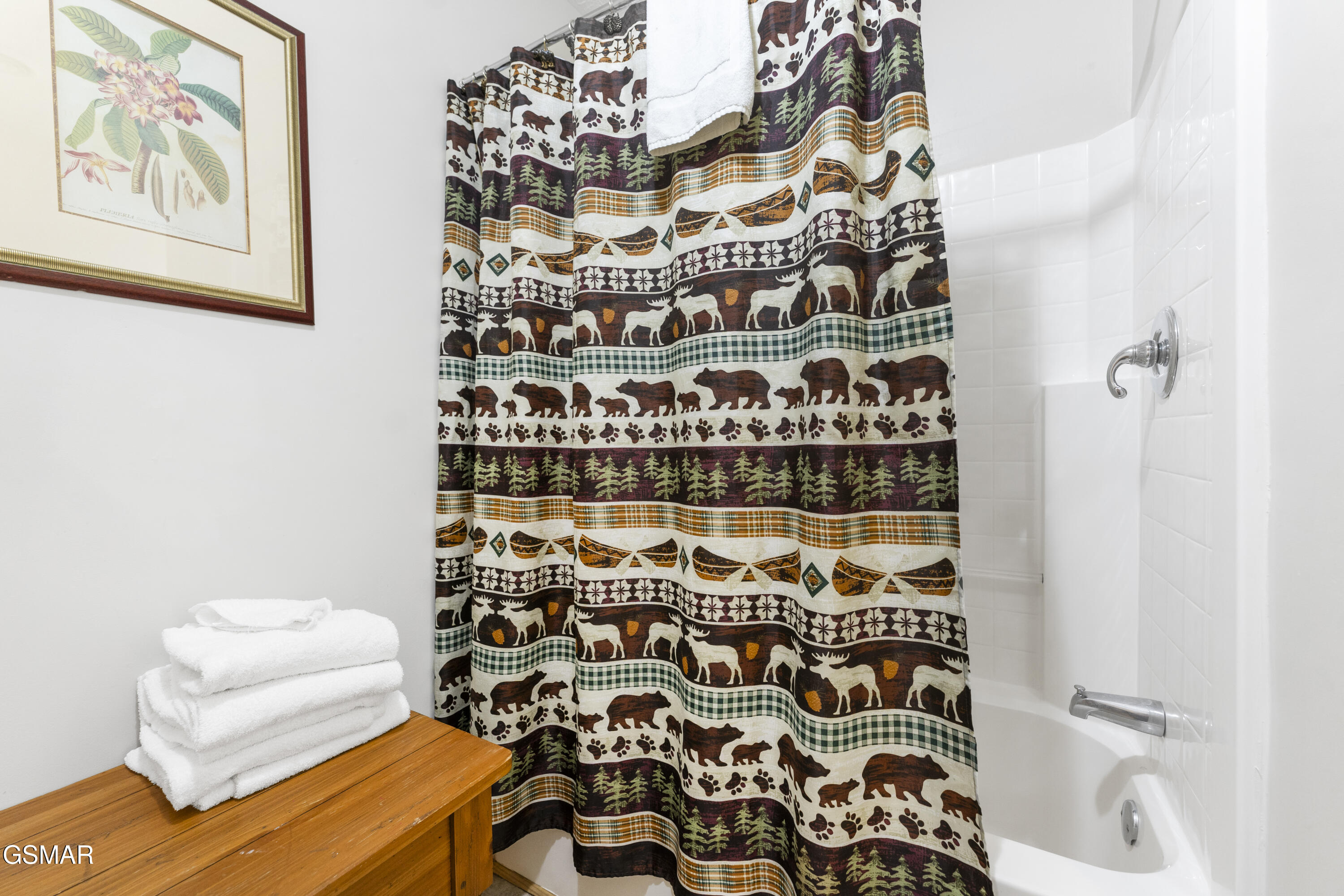 1251 Bear Cub Way Gatlinburg TN 37738