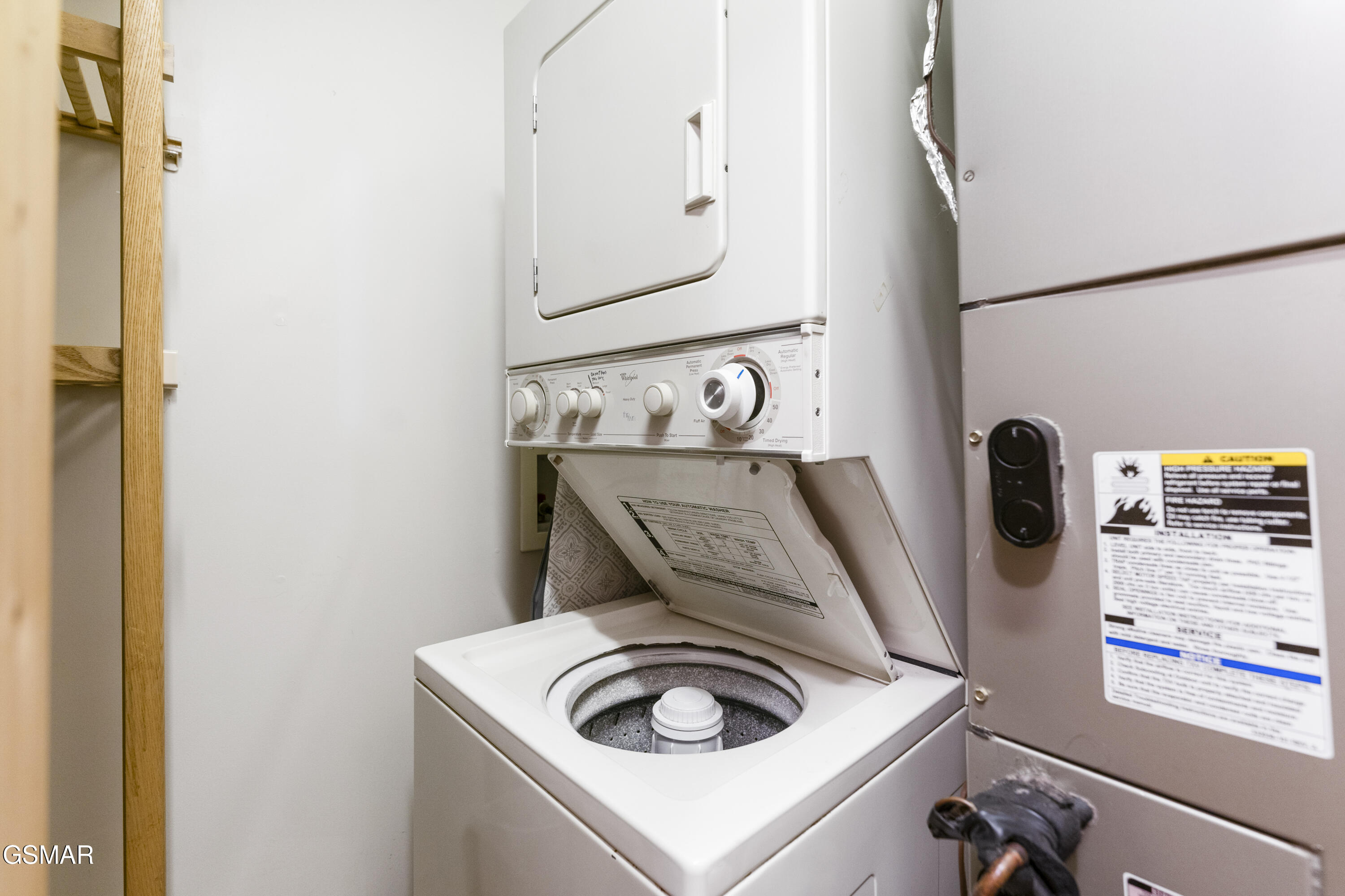 1251 Bear Cub Way Gatlinburg TN 37738