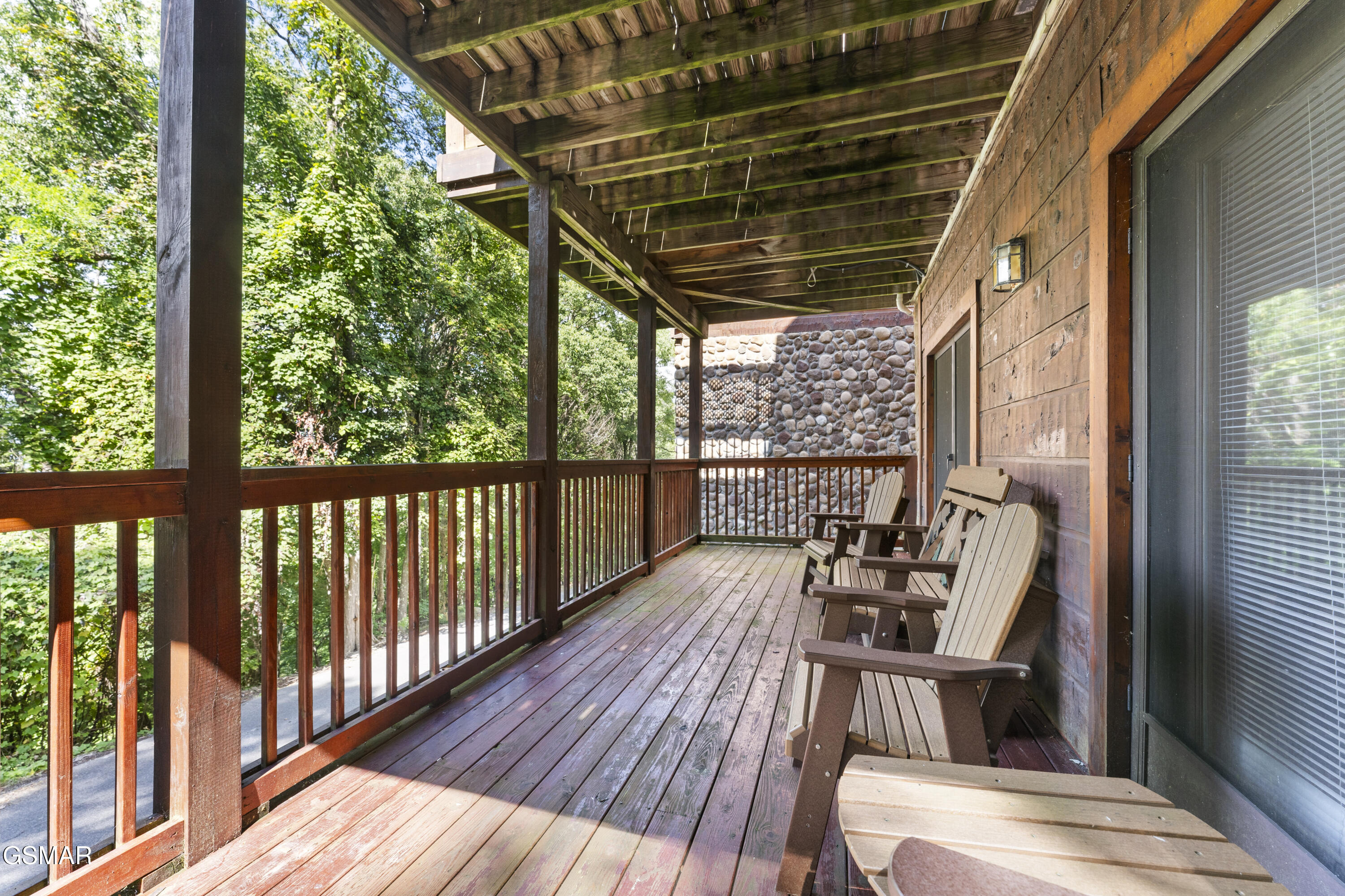 1251 Bear Cub Way Gatlinburg TN 37738