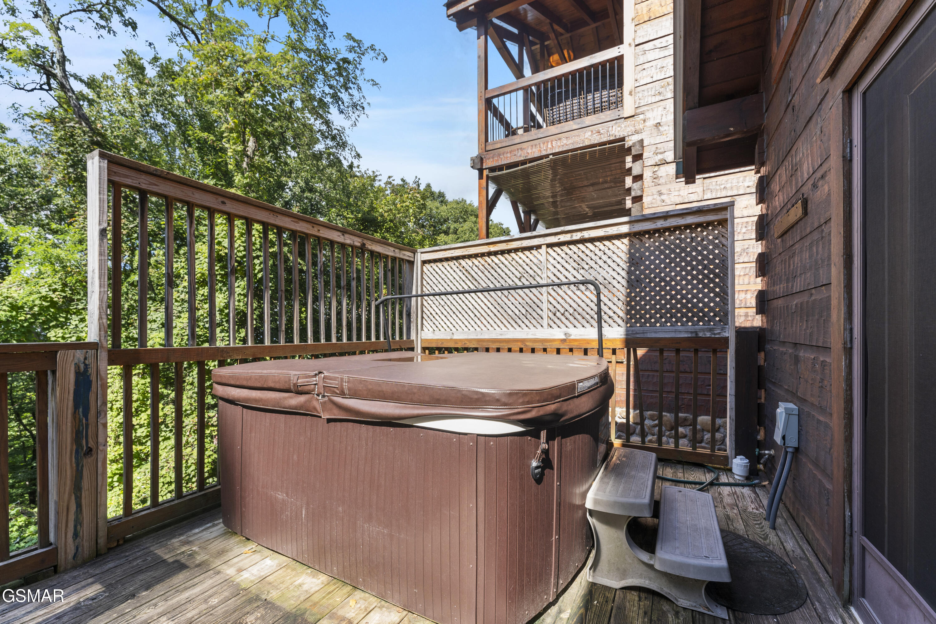 1251 Bear Cub Way Gatlinburg TN 37738