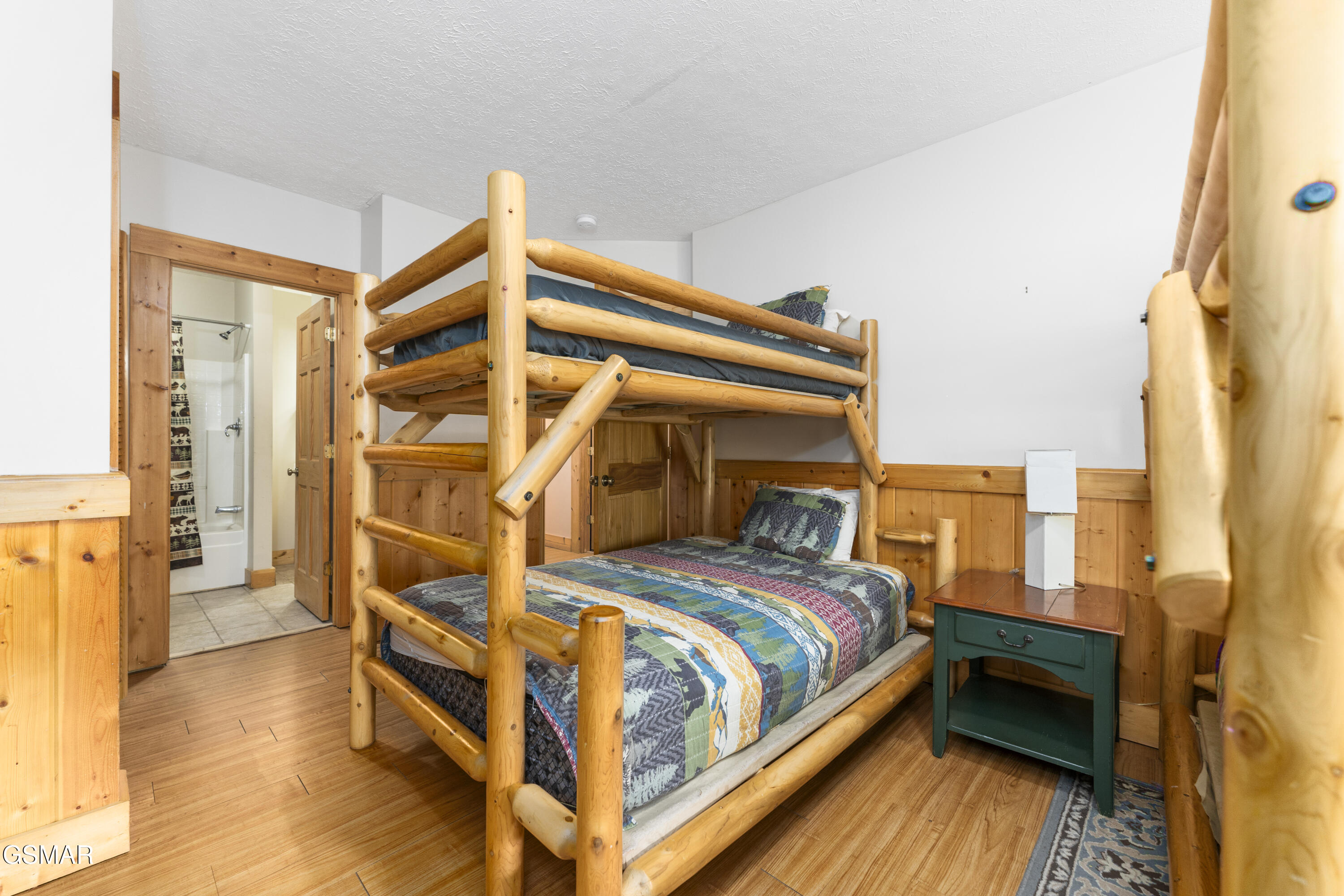 1251 Bear Cub Way Gatlinburg TN 37738