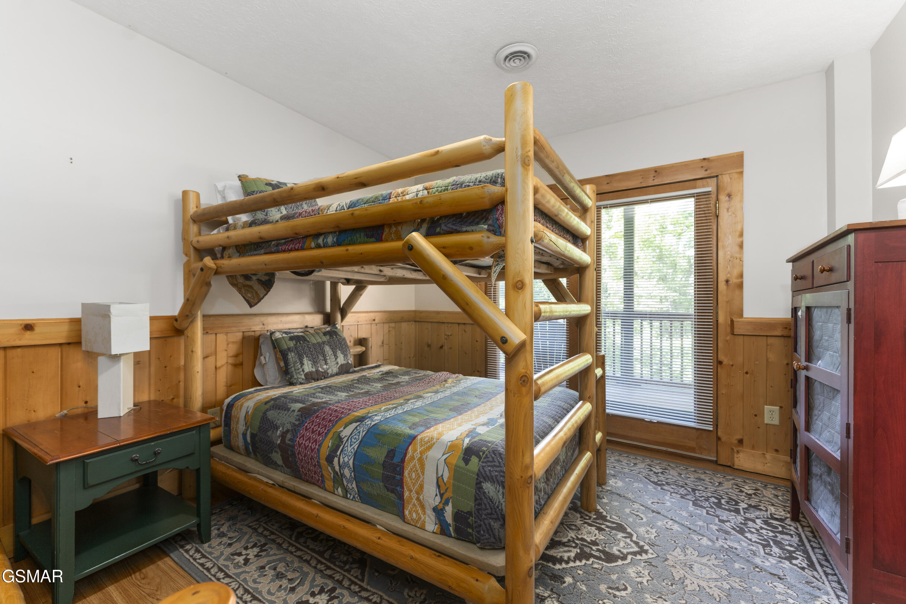 1251 Bear Cub Way Gatlinburg TN 37738