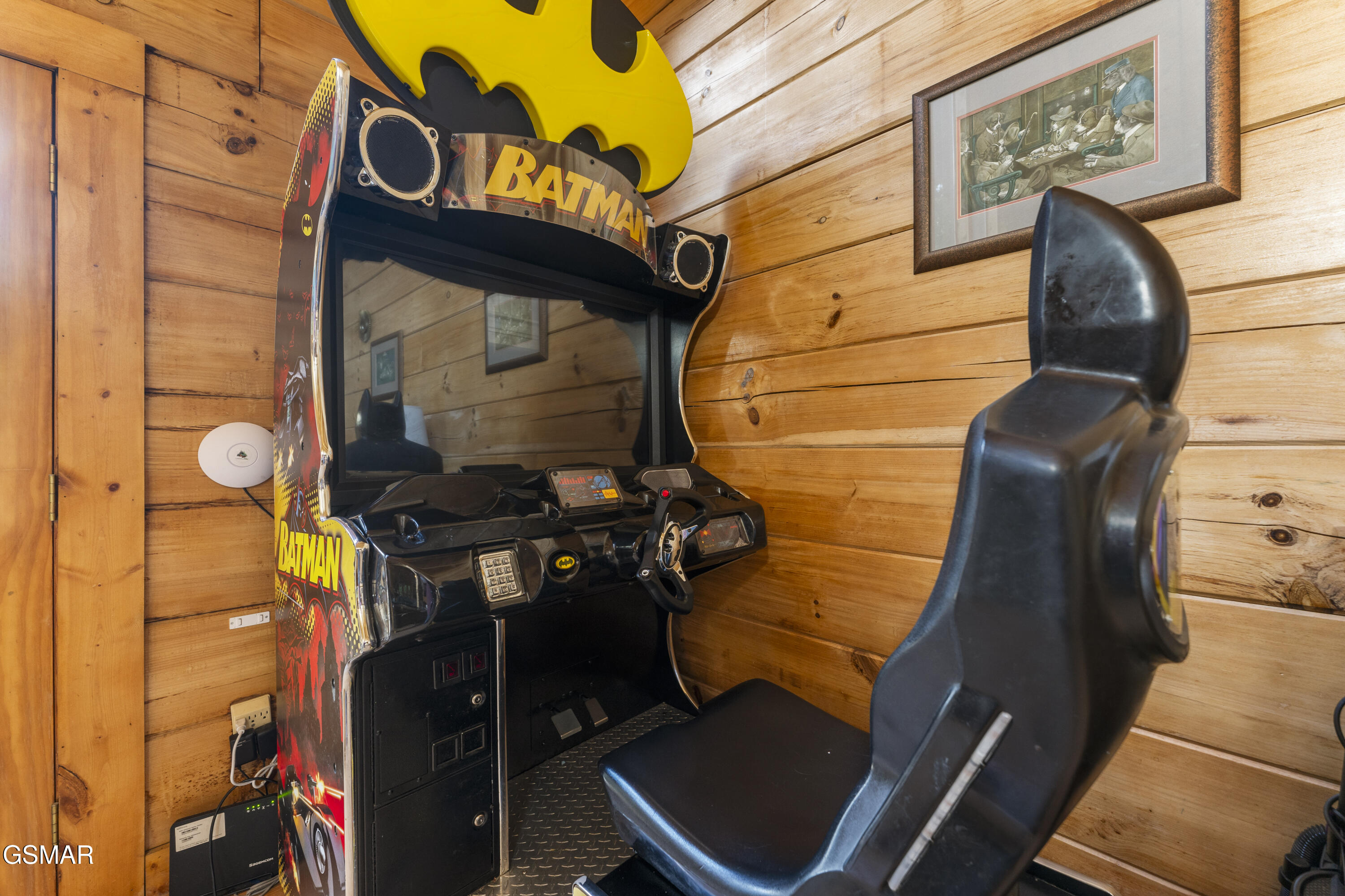 1251 Bear Cub Way Gatlinburg TN 37738