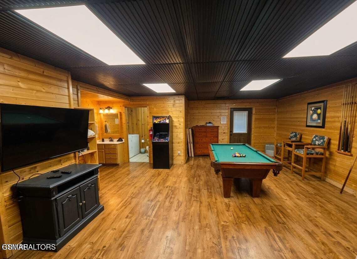 1247 Secona Way Sevierville TN 37876