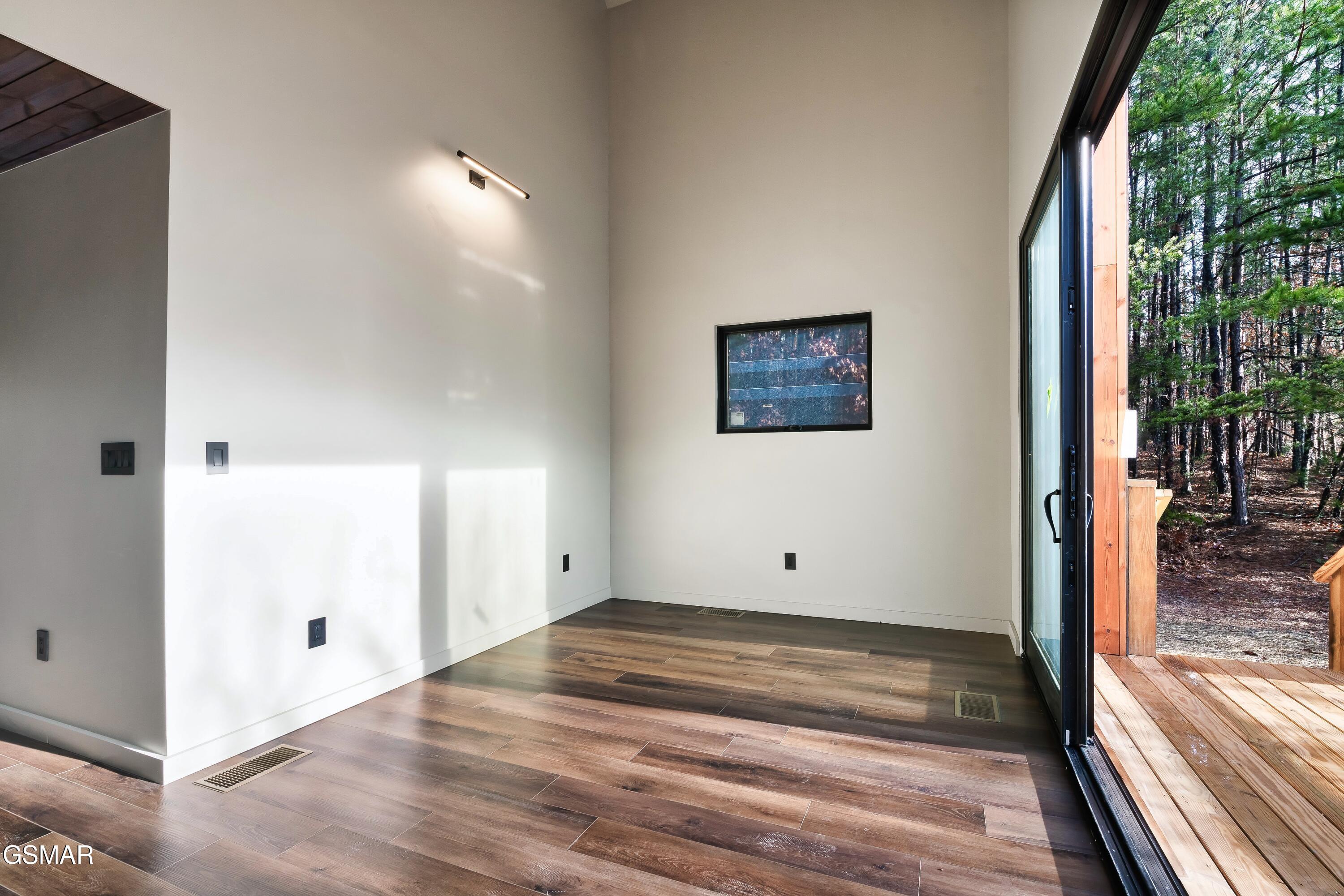 3553 Lillie Boulevard Sevierville TN 37876