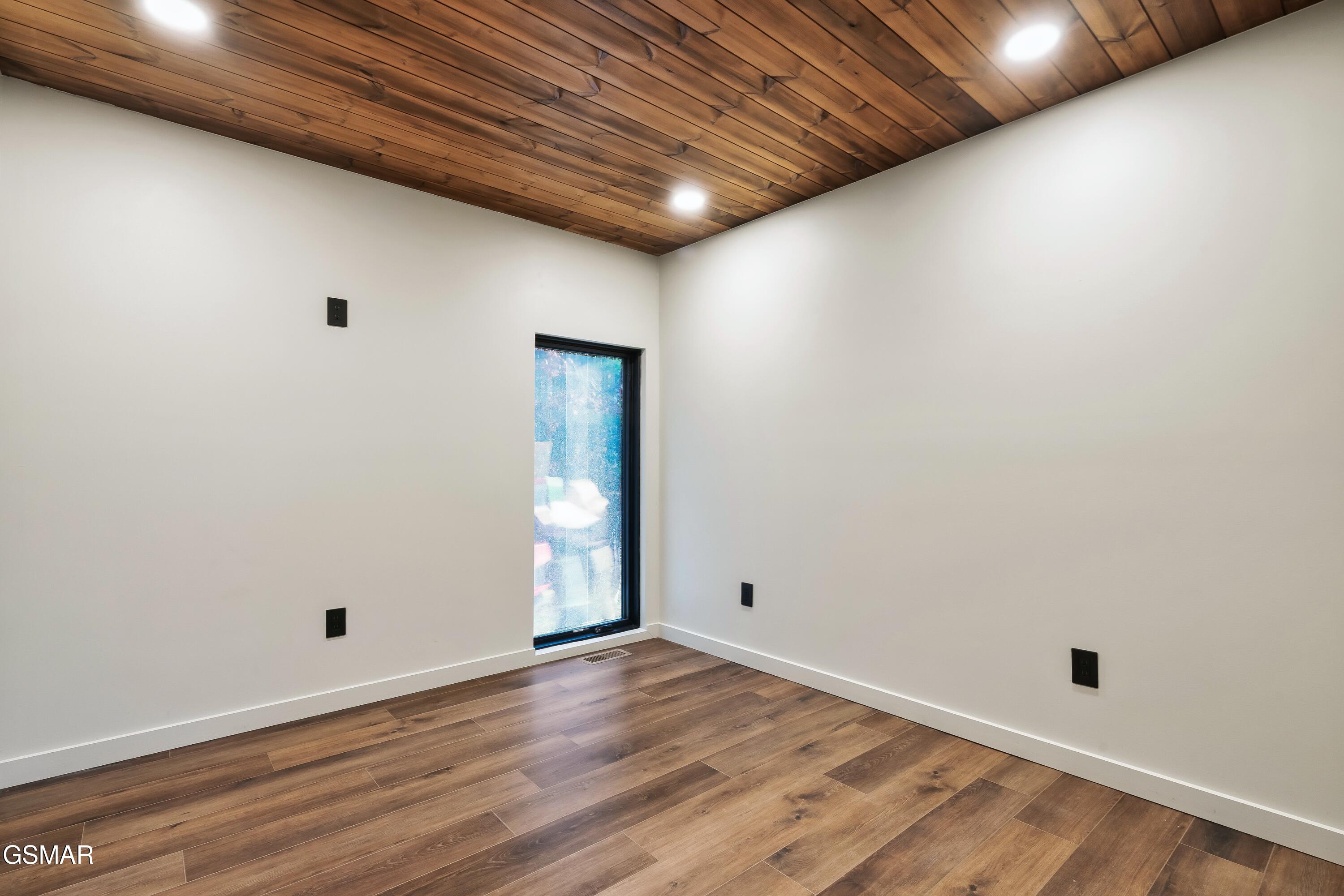 3553 Lillie Boulevard Sevierville TN 37876