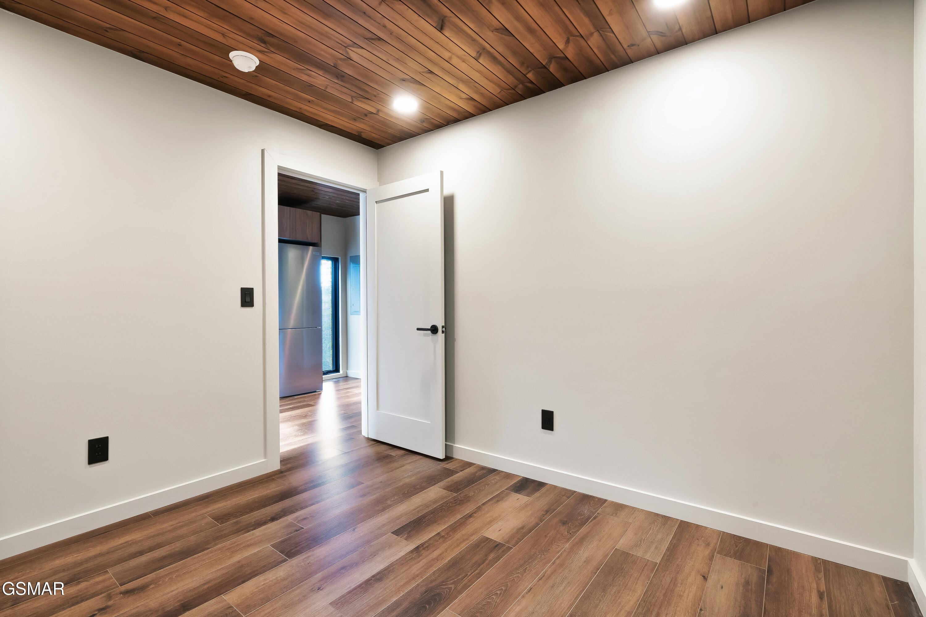 3553 Lillie Boulevard Sevierville TN 37876