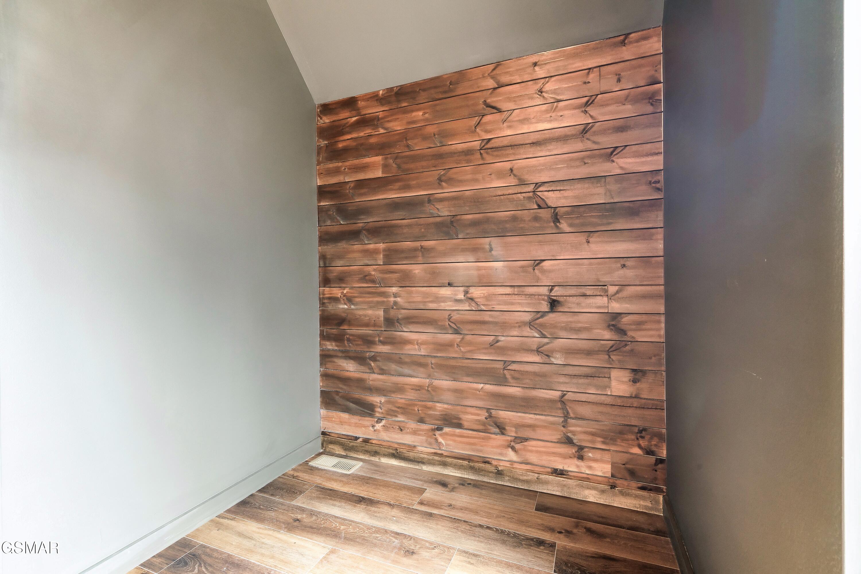 3553 Lillie Boulevard Sevierville TN 37876