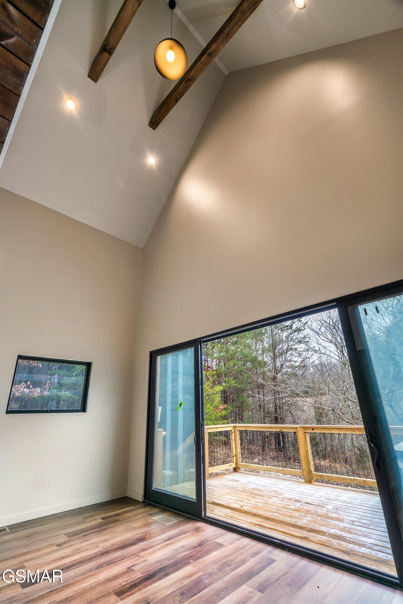 3553 Lillie Boulevard Sevierville TN 37876