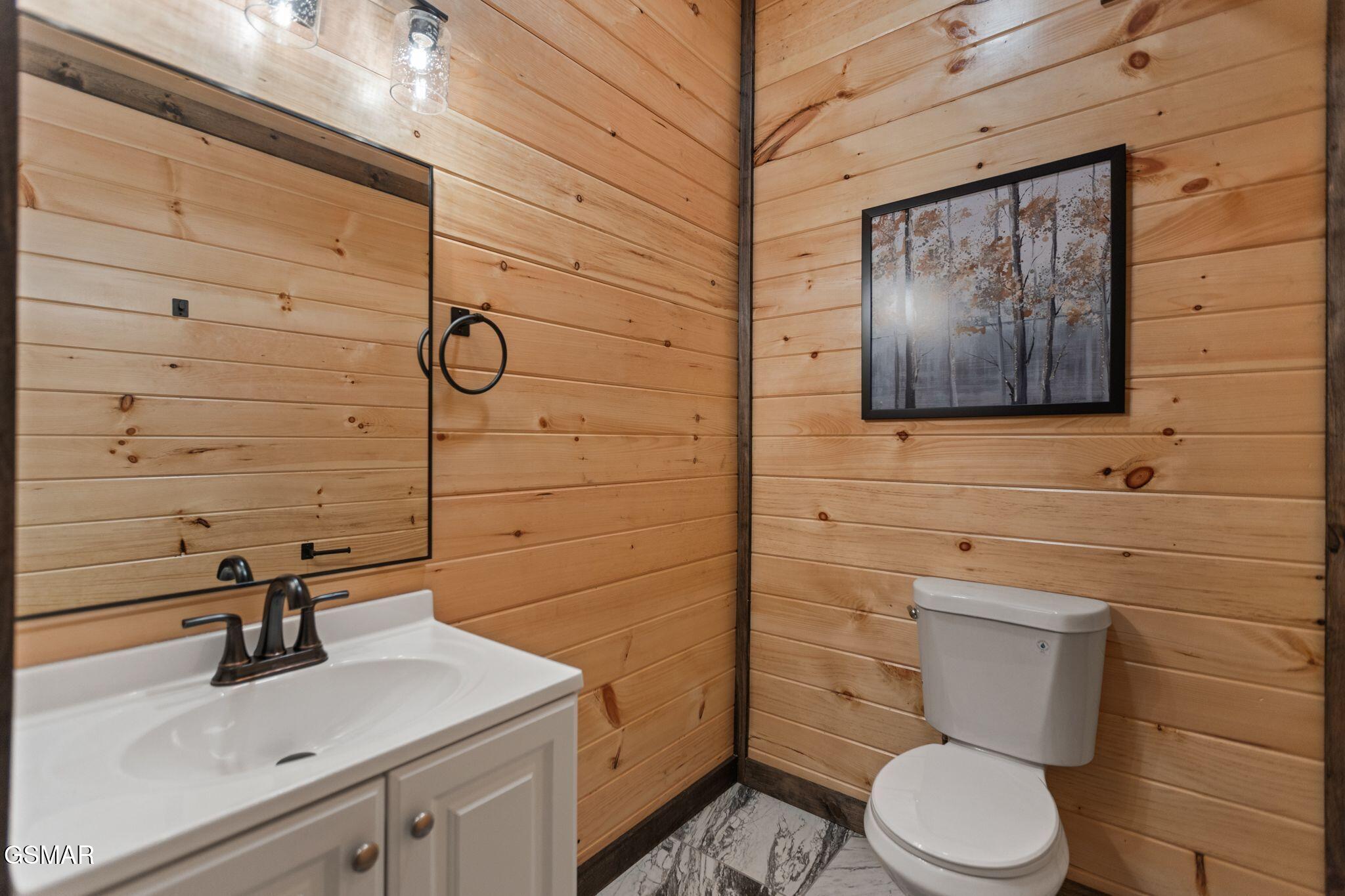1122 Sanctuary Shores Way Sevierville TN 37876