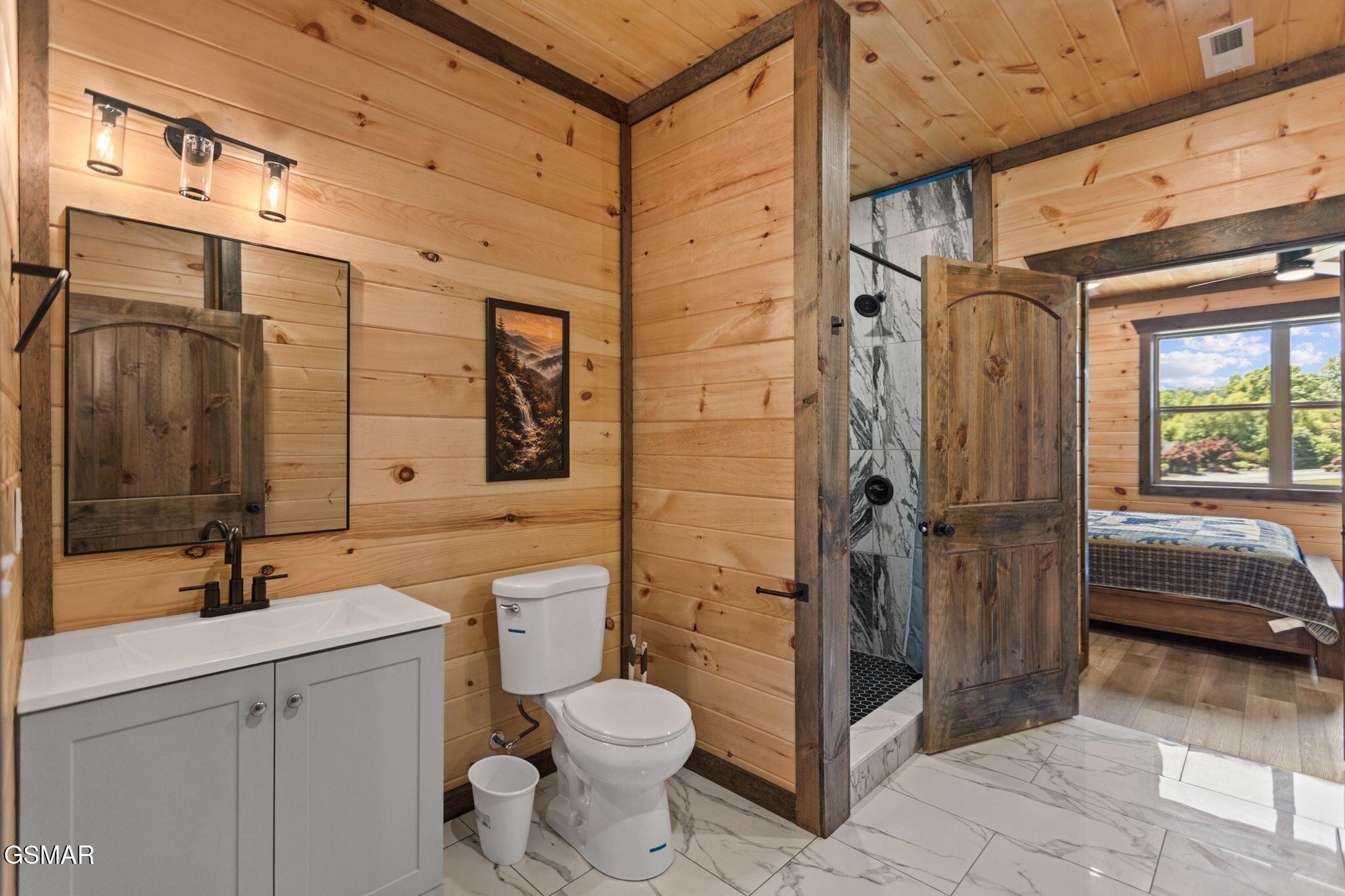 1122 Sanctuary Shores Way Sevierville TN 37876