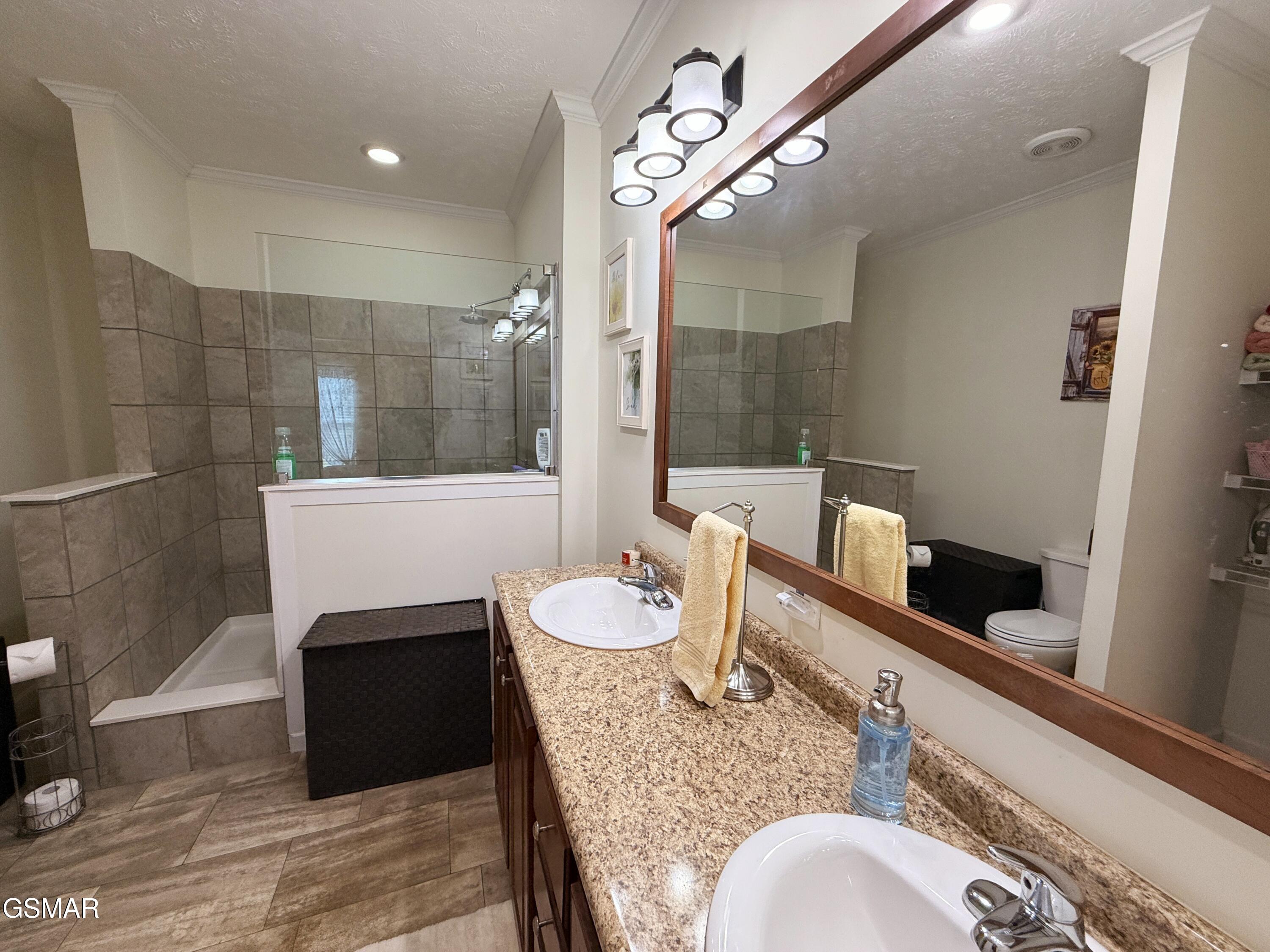 1930 Sail Road Newport TN 37821
